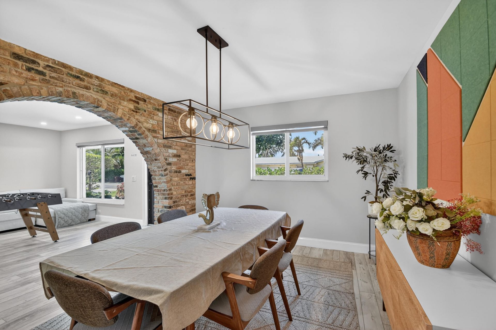 8416 Pine Tree Lane, West Palm Beach, FL 33406 Photo