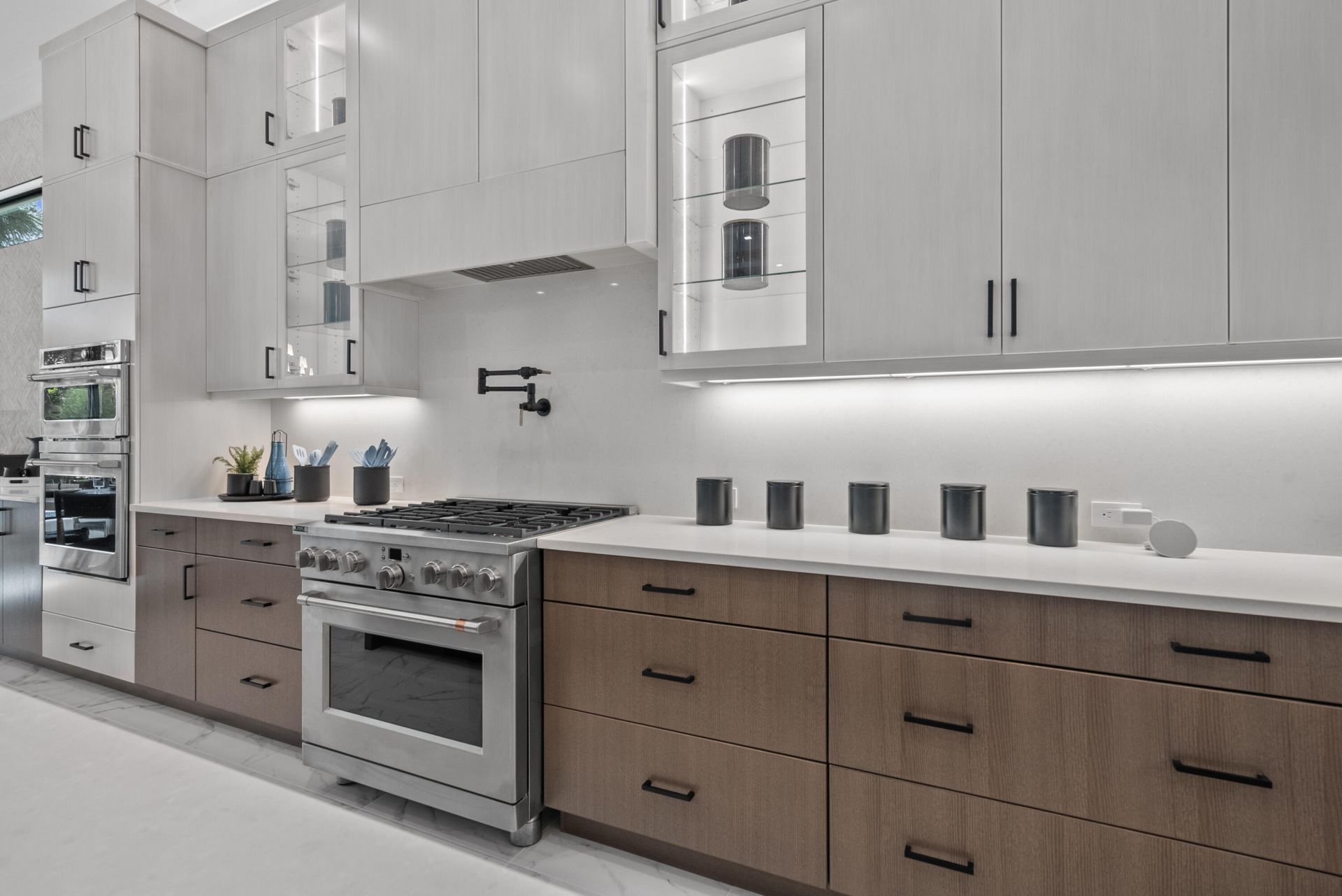 9259 Seaglass Court, Vero Beach, FL 32963 Photo