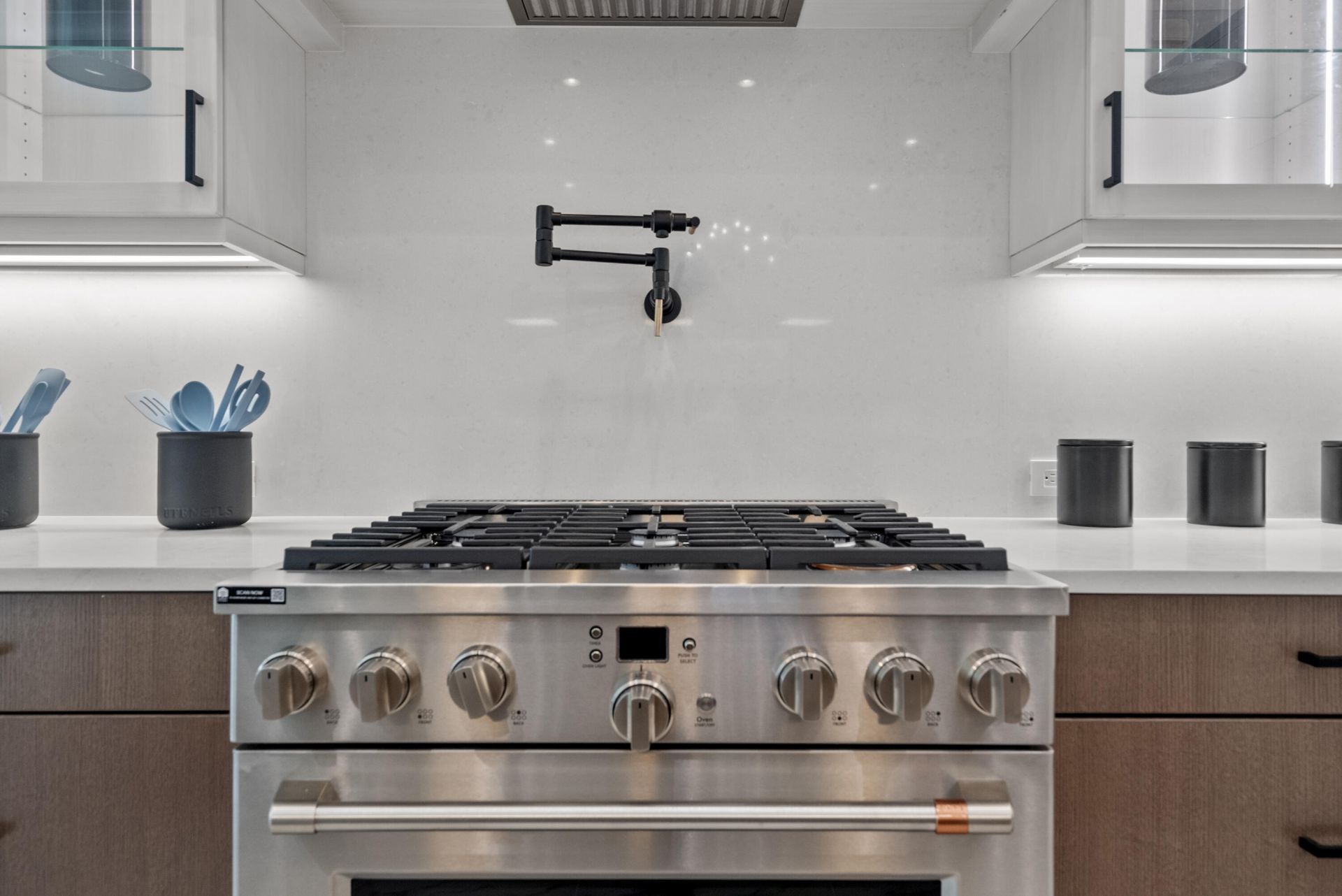 9259 Seaglass Court, Vero Beach, FL 32963 Photo