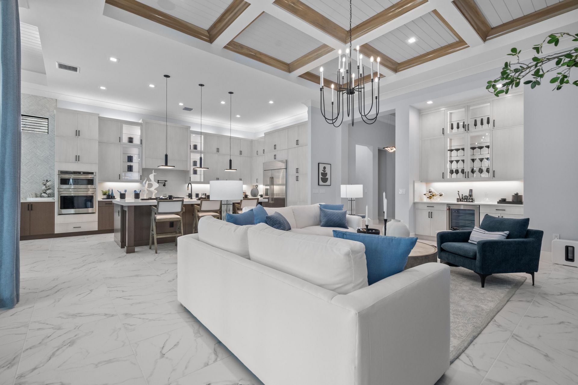 9259 Seaglass Court, Vero Beach, FL 32963 Photo