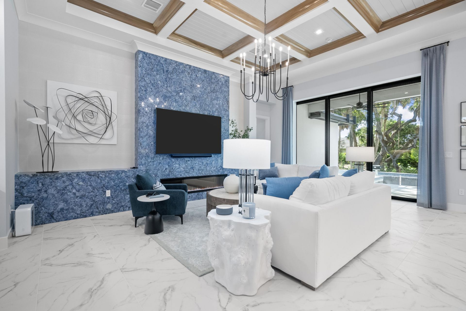 9259 Seaglass Court, Vero Beach, FL 32963 Photo