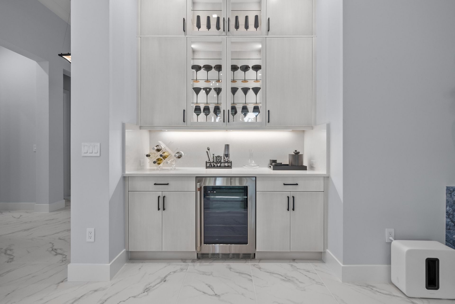 9259 Seaglass Court, Vero Beach, FL 32963 Photo