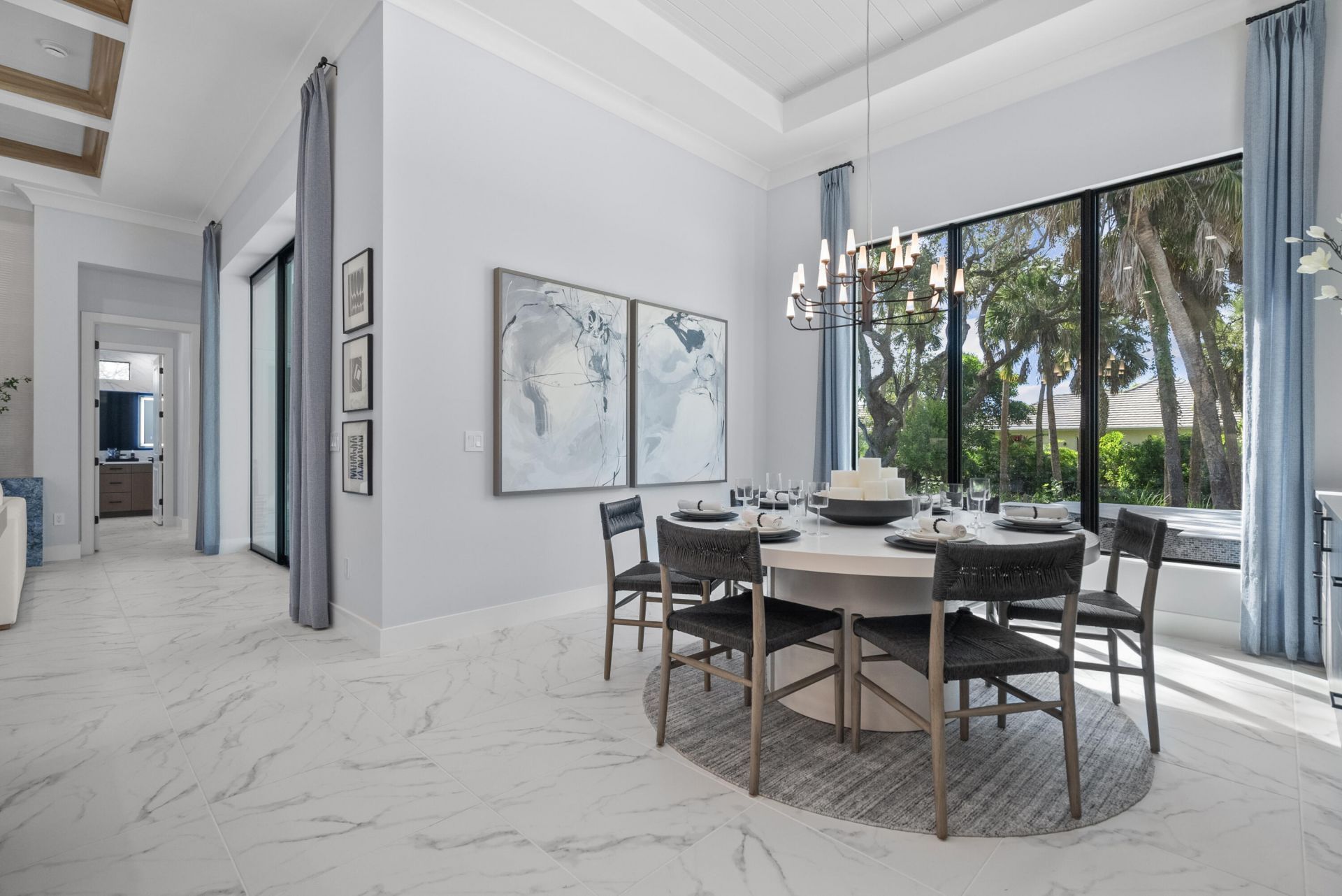 9259 Seaglass Court, Vero Beach, FL 32963 Photo