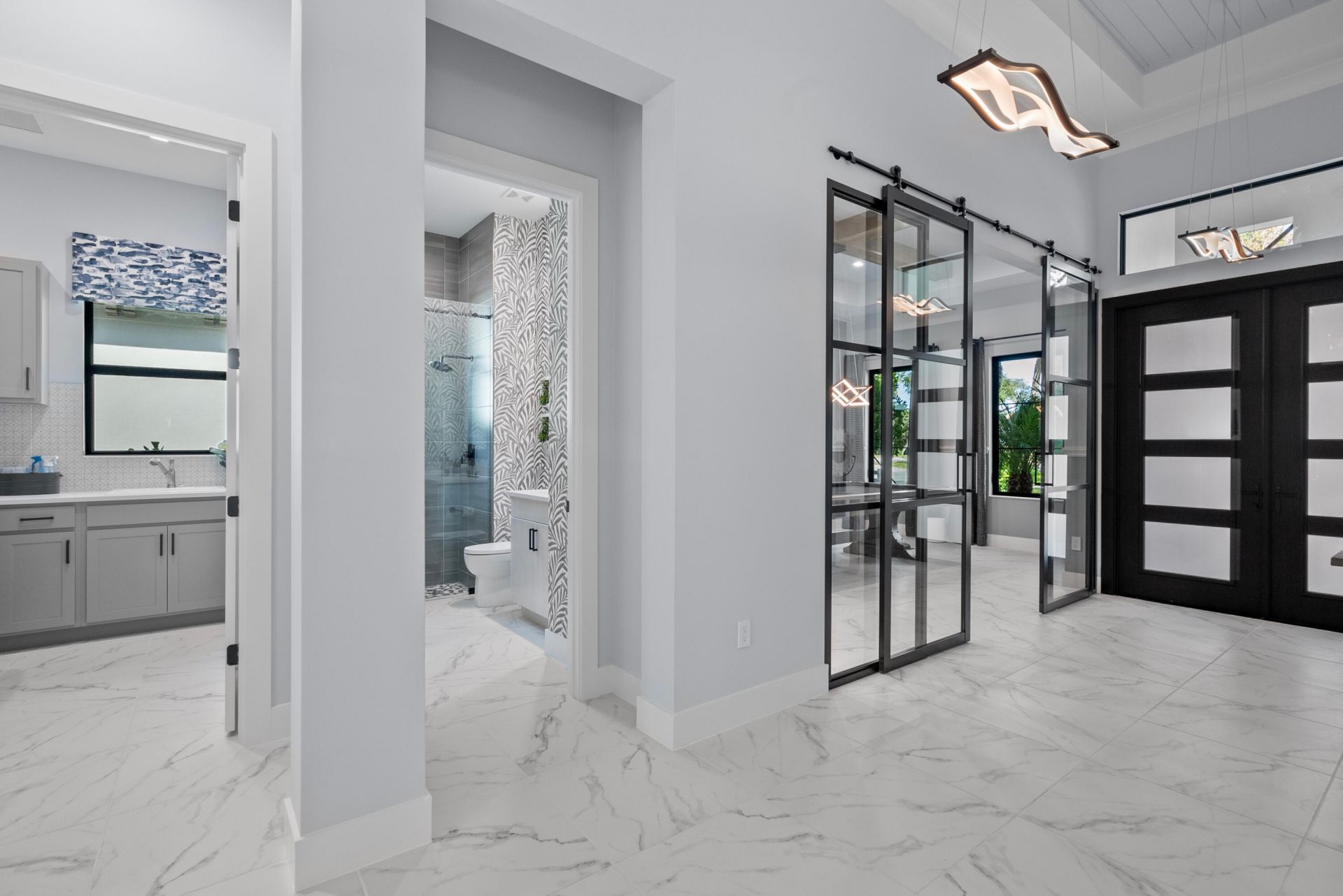 9259 Seaglass Court, Vero Beach, FL 32963 Photo