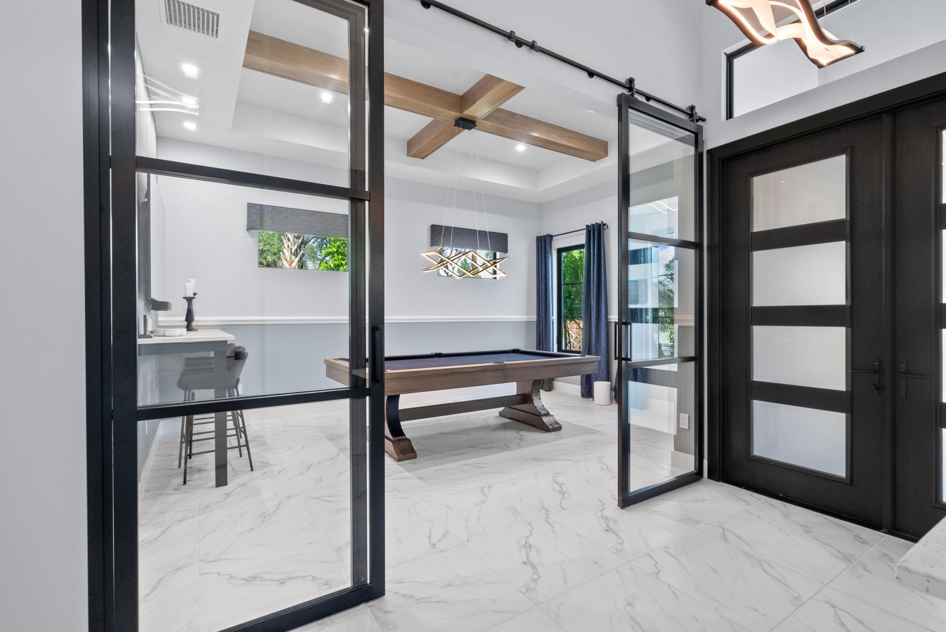 9259 Seaglass Court, Vero Beach, FL 32963 Photo