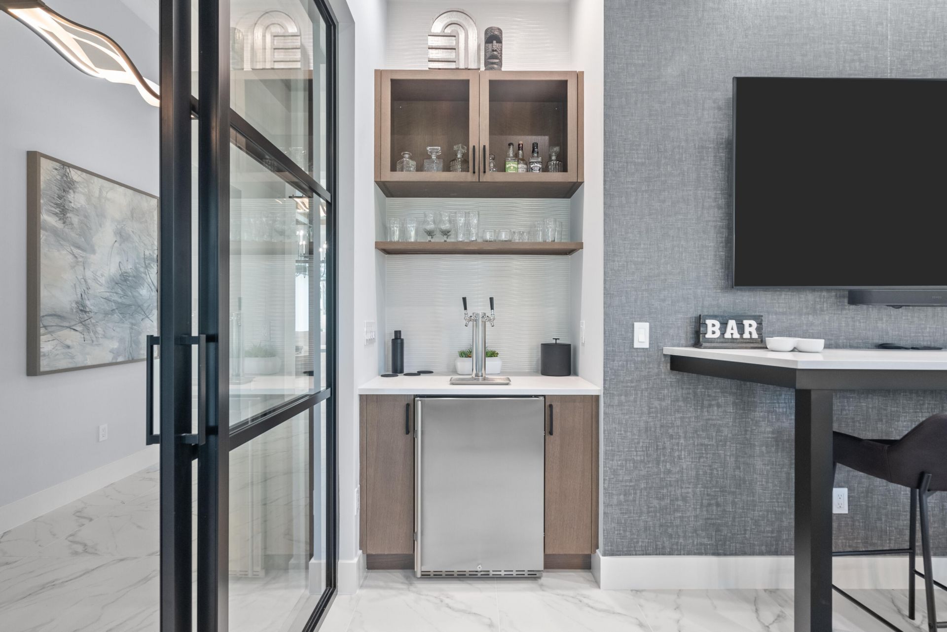 9259 Seaglass Court, Vero Beach, FL 32963 Photo