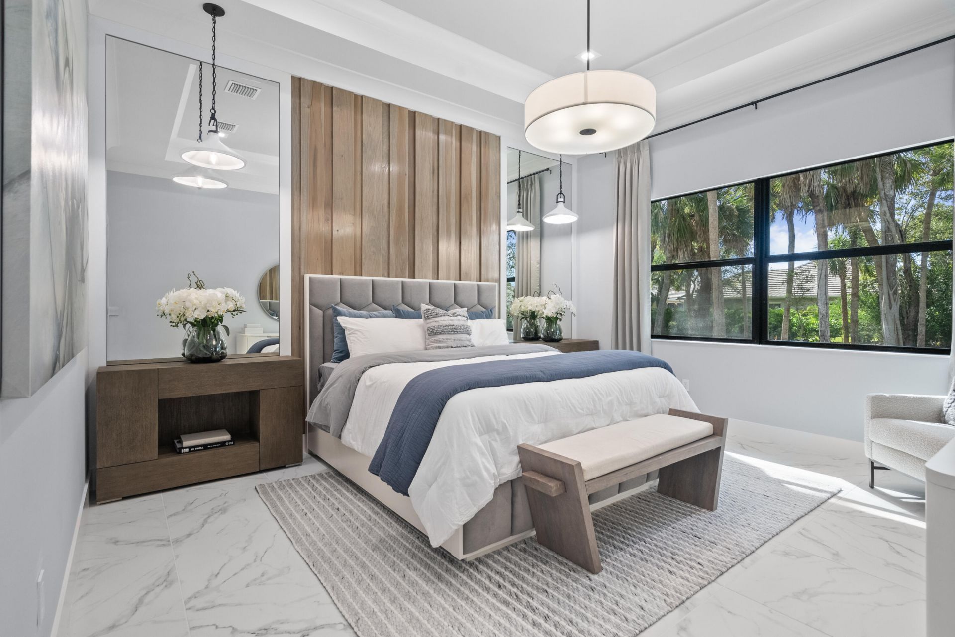 9259 Seaglass Court, Vero Beach, FL 32963 Photo