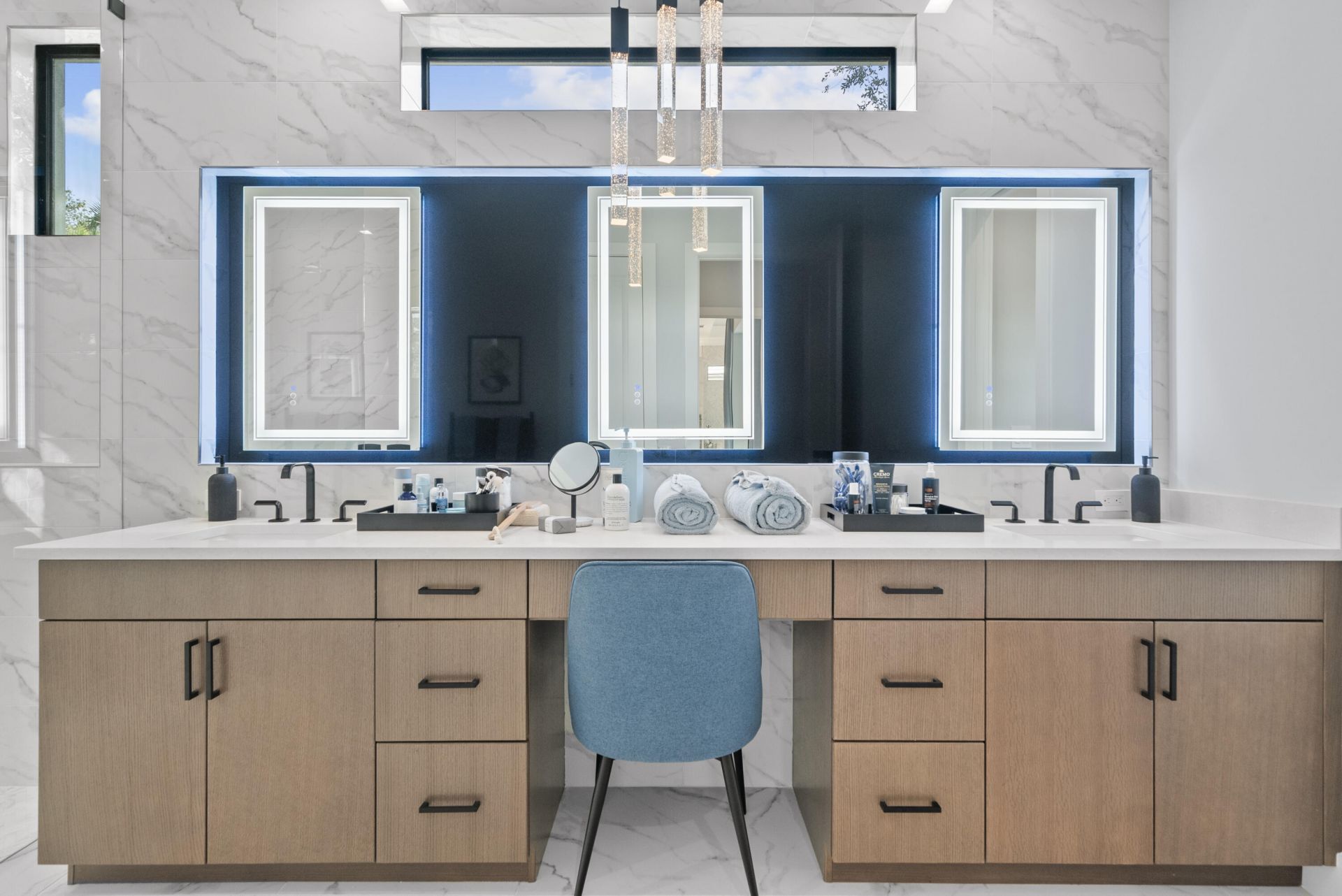 9259 Seaglass Court, Vero Beach, FL 32963 Photo