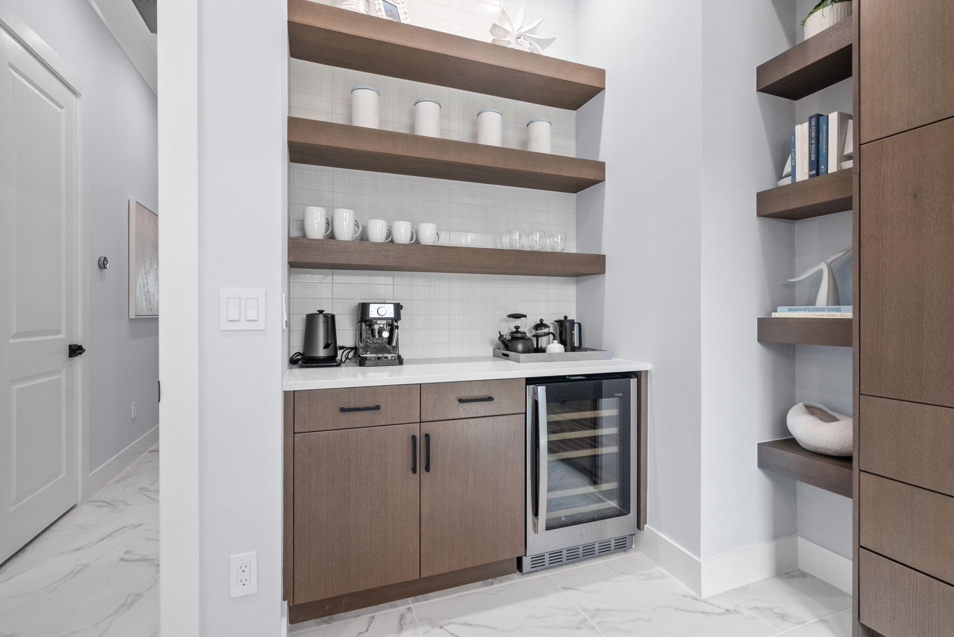 9259 Seaglass Court, Vero Beach, FL 32963 Photo