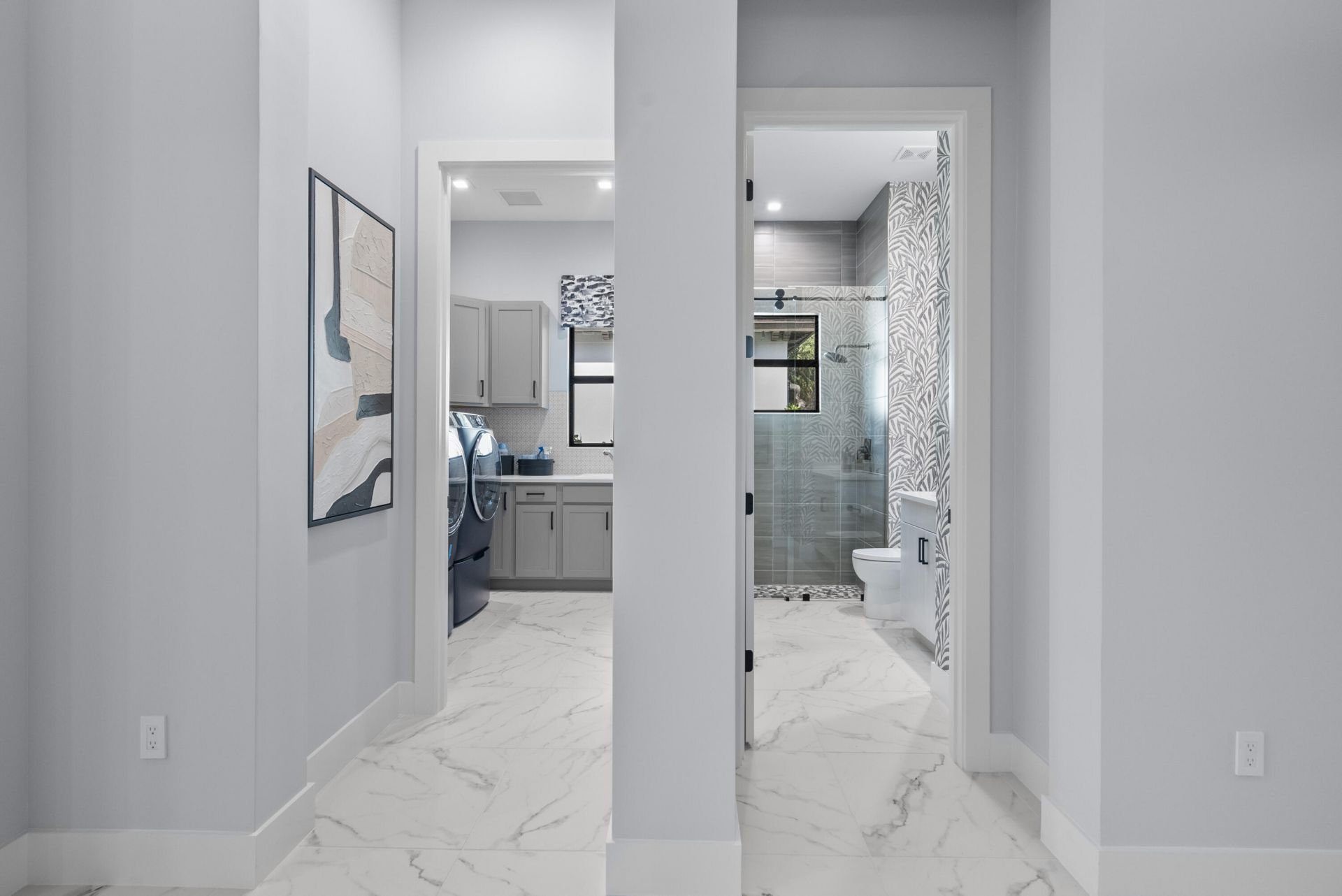 9259 Seaglass Court, Vero Beach, FL 32963 Photo