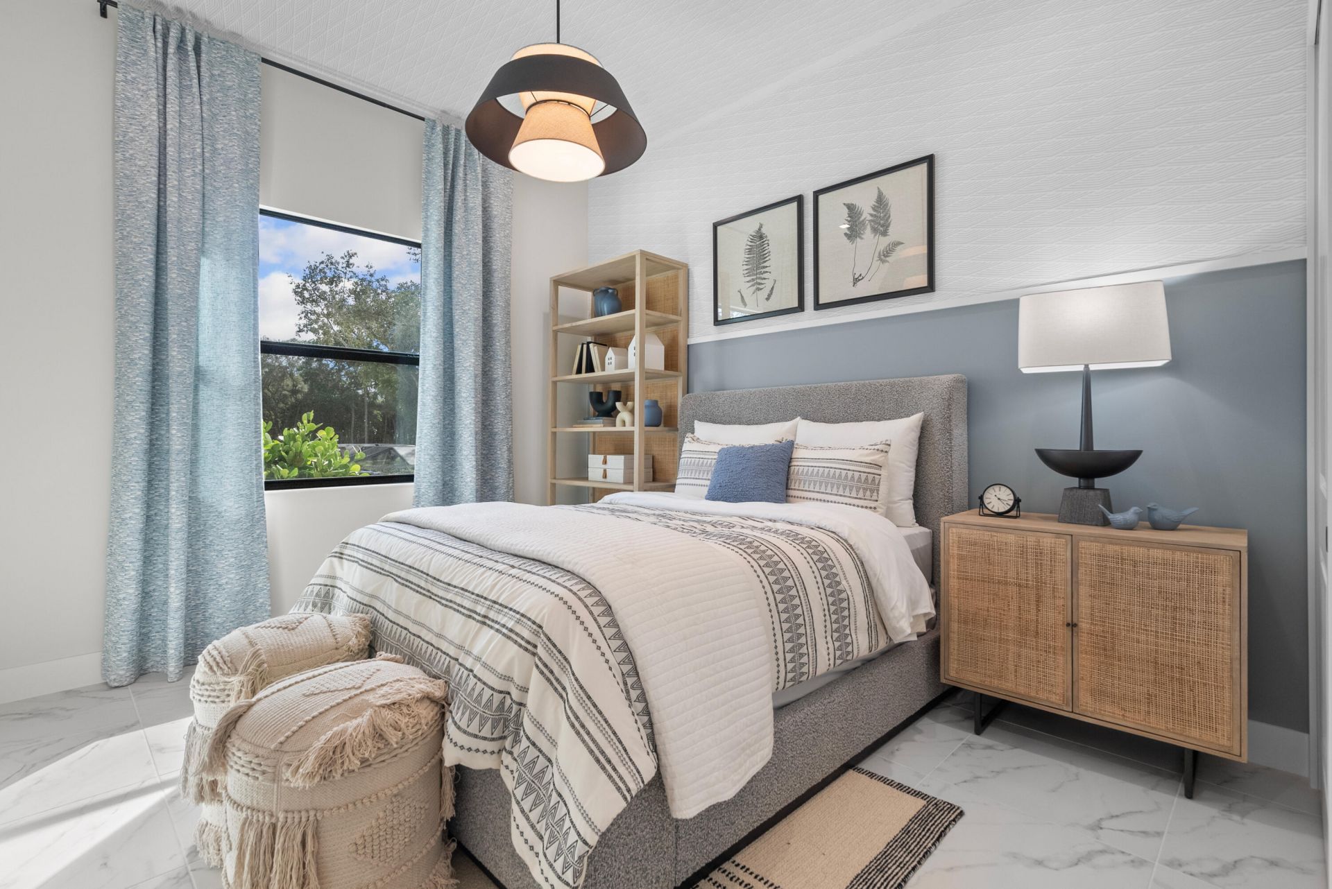 9259 Seaglass Court, Vero Beach, FL 32963 Photo