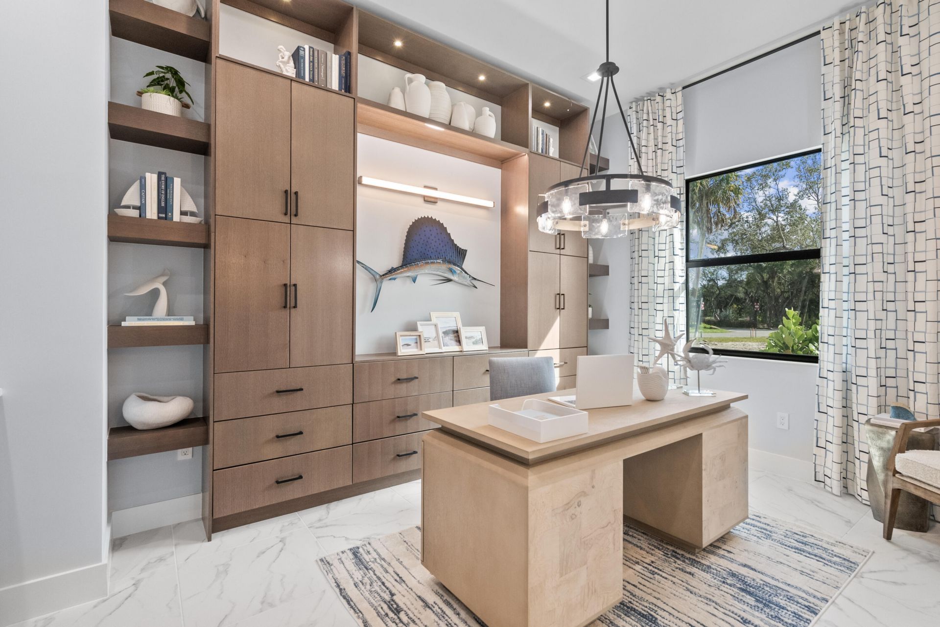 9259 Seaglass Court, Vero Beach, FL 32963 Photo