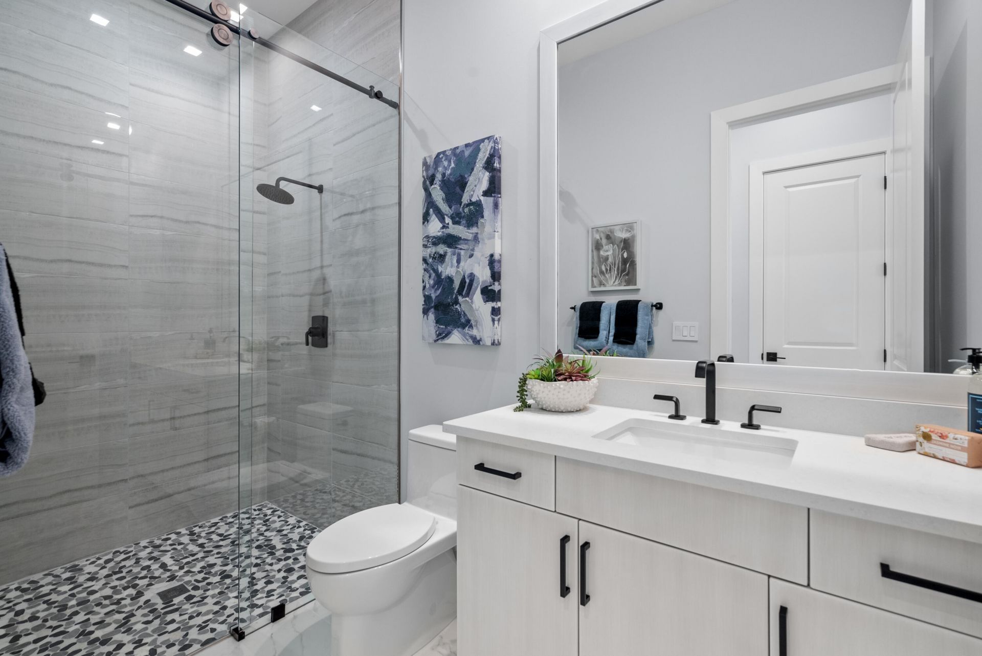 9259 Seaglass Court, Vero Beach, FL 32963 Photo