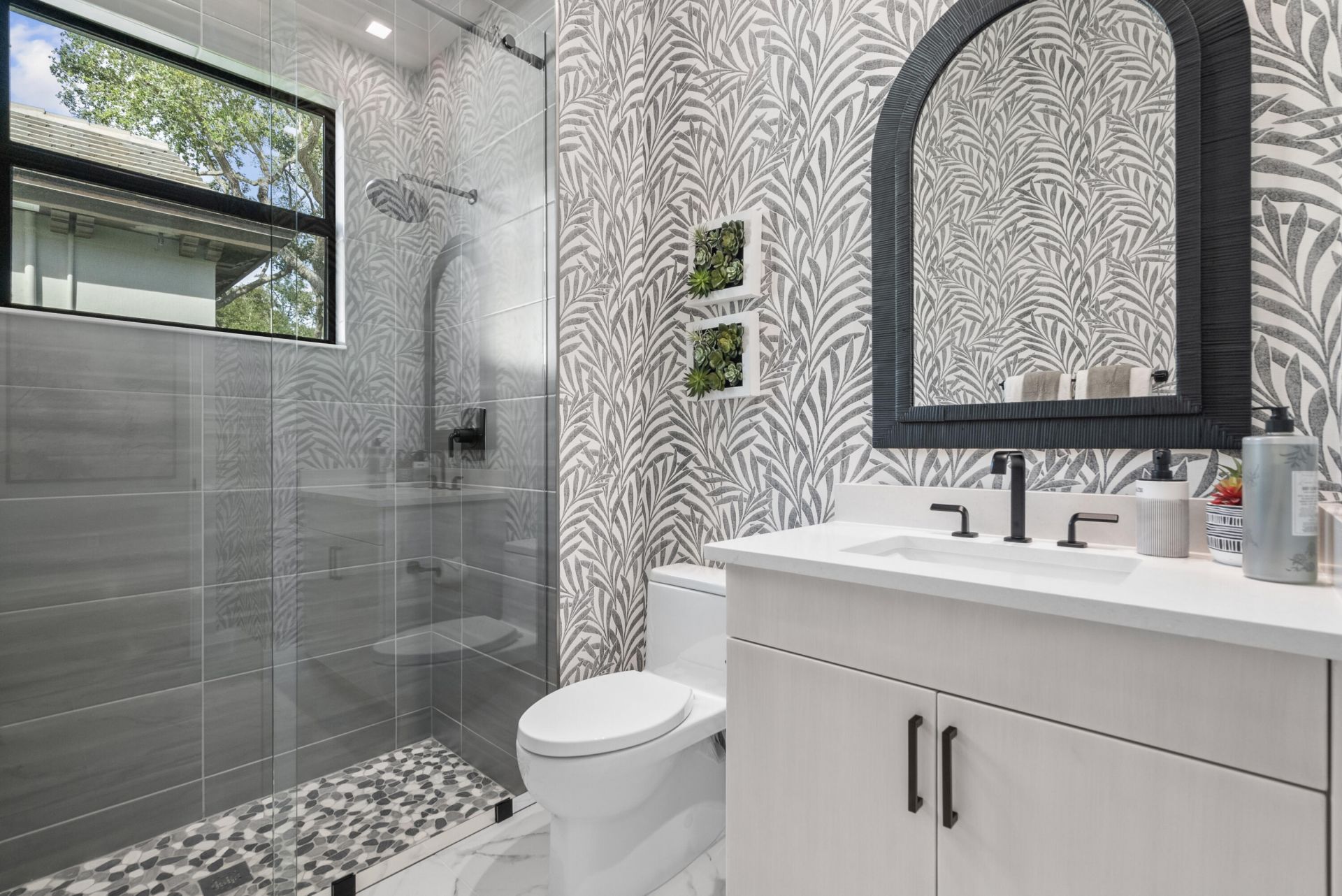 9259 Seaglass Court, Vero Beach, FL 32963 Photo