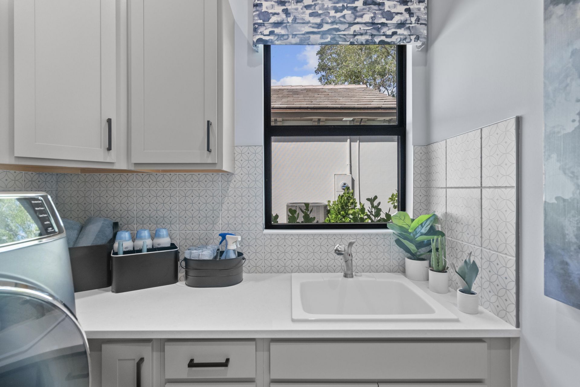 9259 Seaglass Court, Vero Beach, FL 32963 Photo