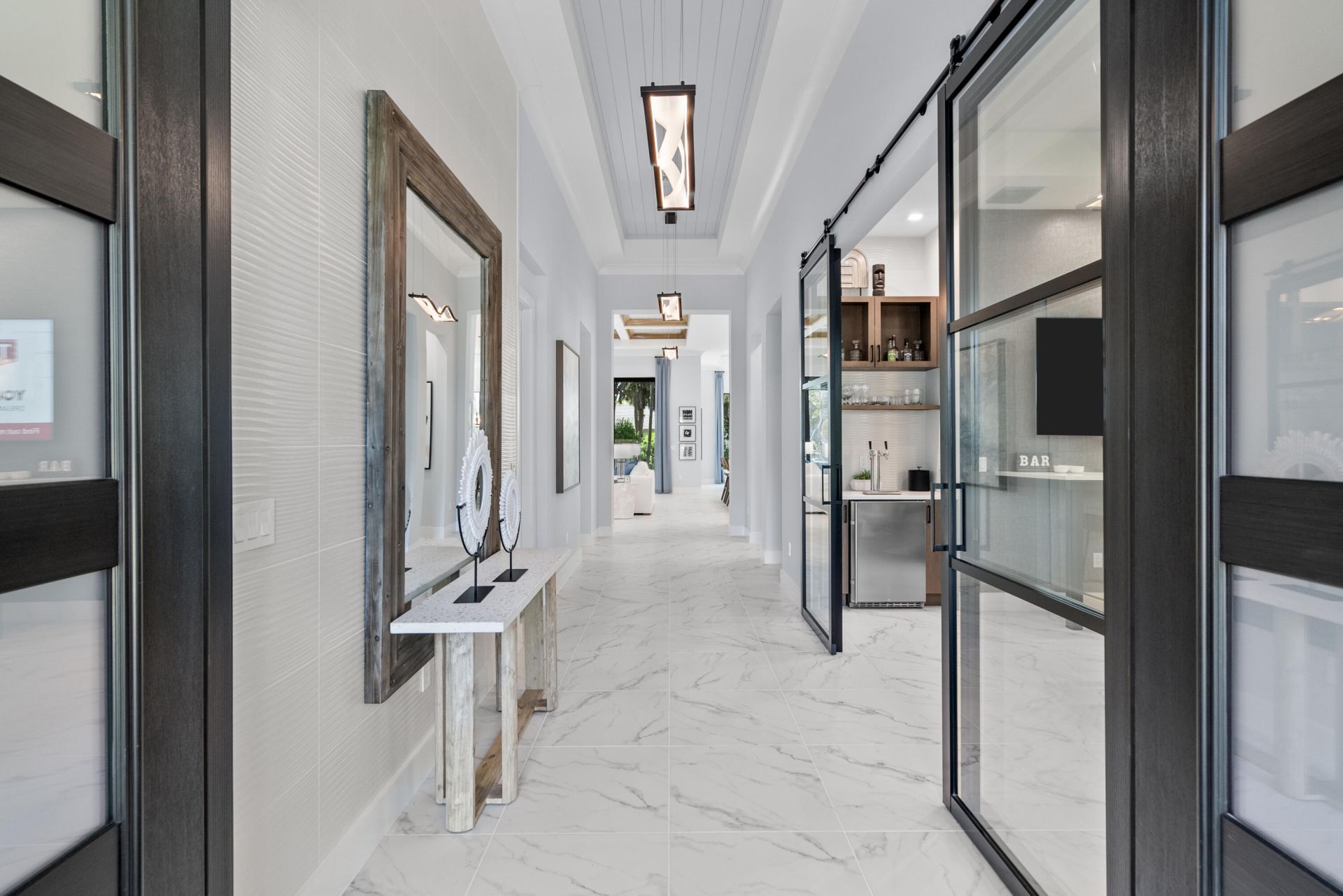 9259 Seaglass Court, Vero Beach, FL 32963 Photo