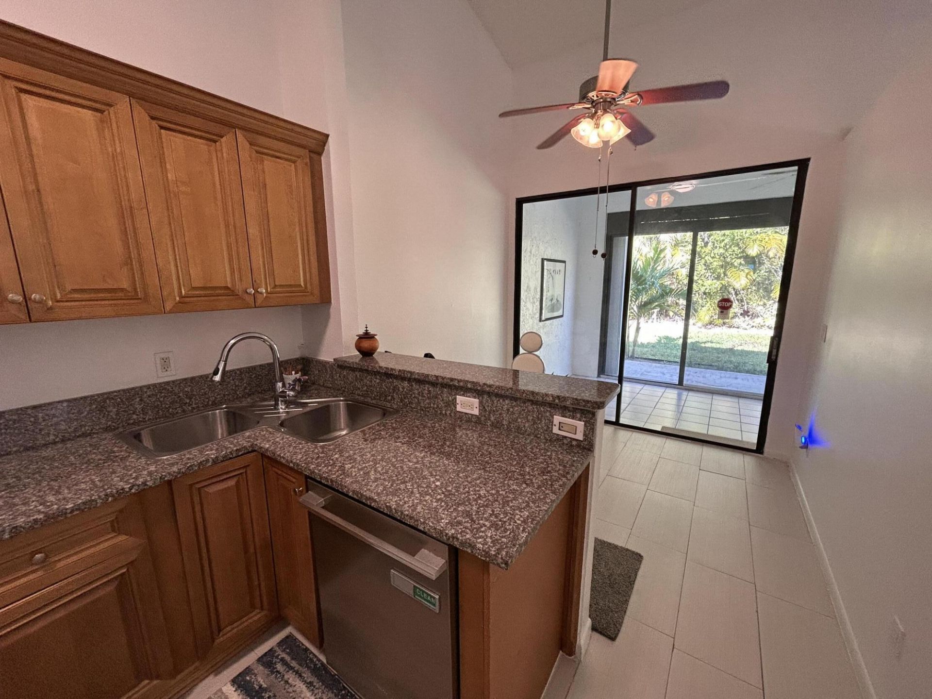 7207 Le Chalet Boulevard, Boynton Beach, FL 33472 Photo