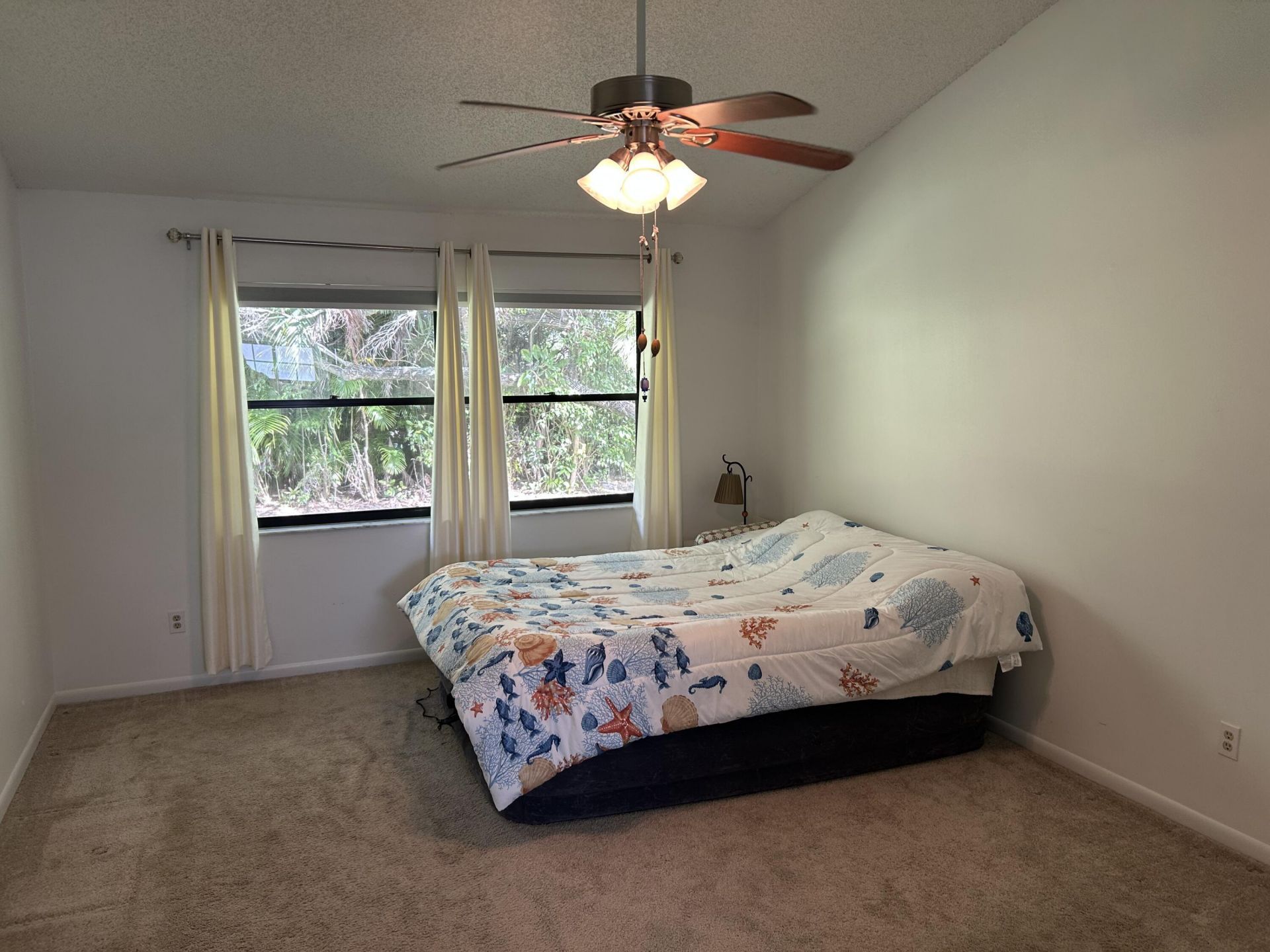 7207 Le Chalet Boulevard, Boynton Beach, FL 33472 Photo