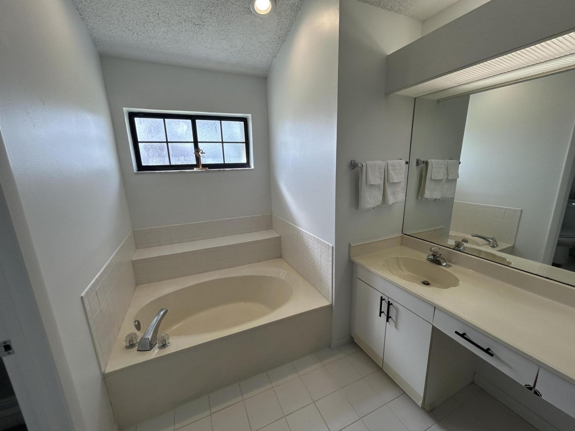 7207 Le Chalet Boulevard, Boynton Beach, FL 33472 Photo