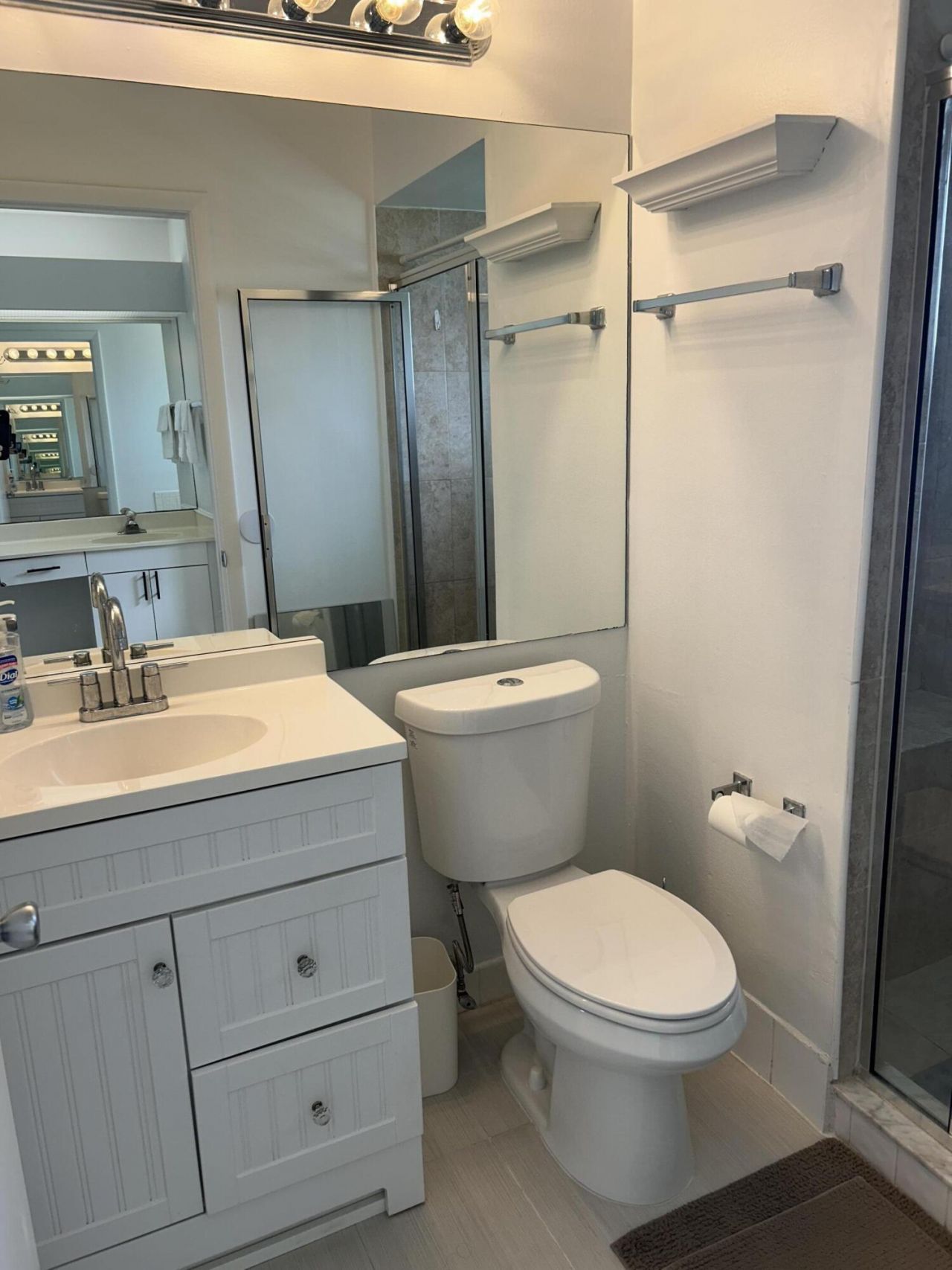 7207 Le Chalet Boulevard, Boynton Beach, FL 33472 Photo