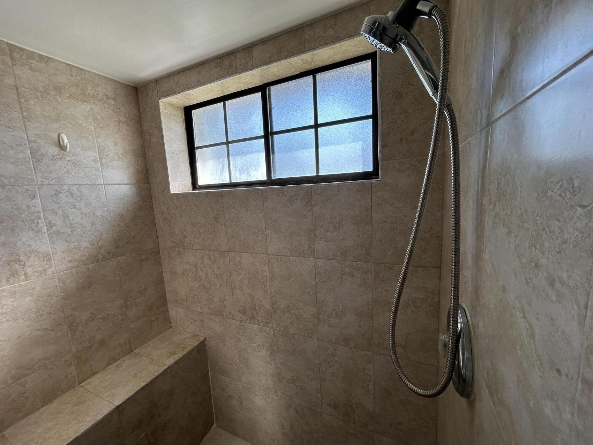 7207 Le Chalet Boulevard, Boynton Beach, FL 33472 Photo