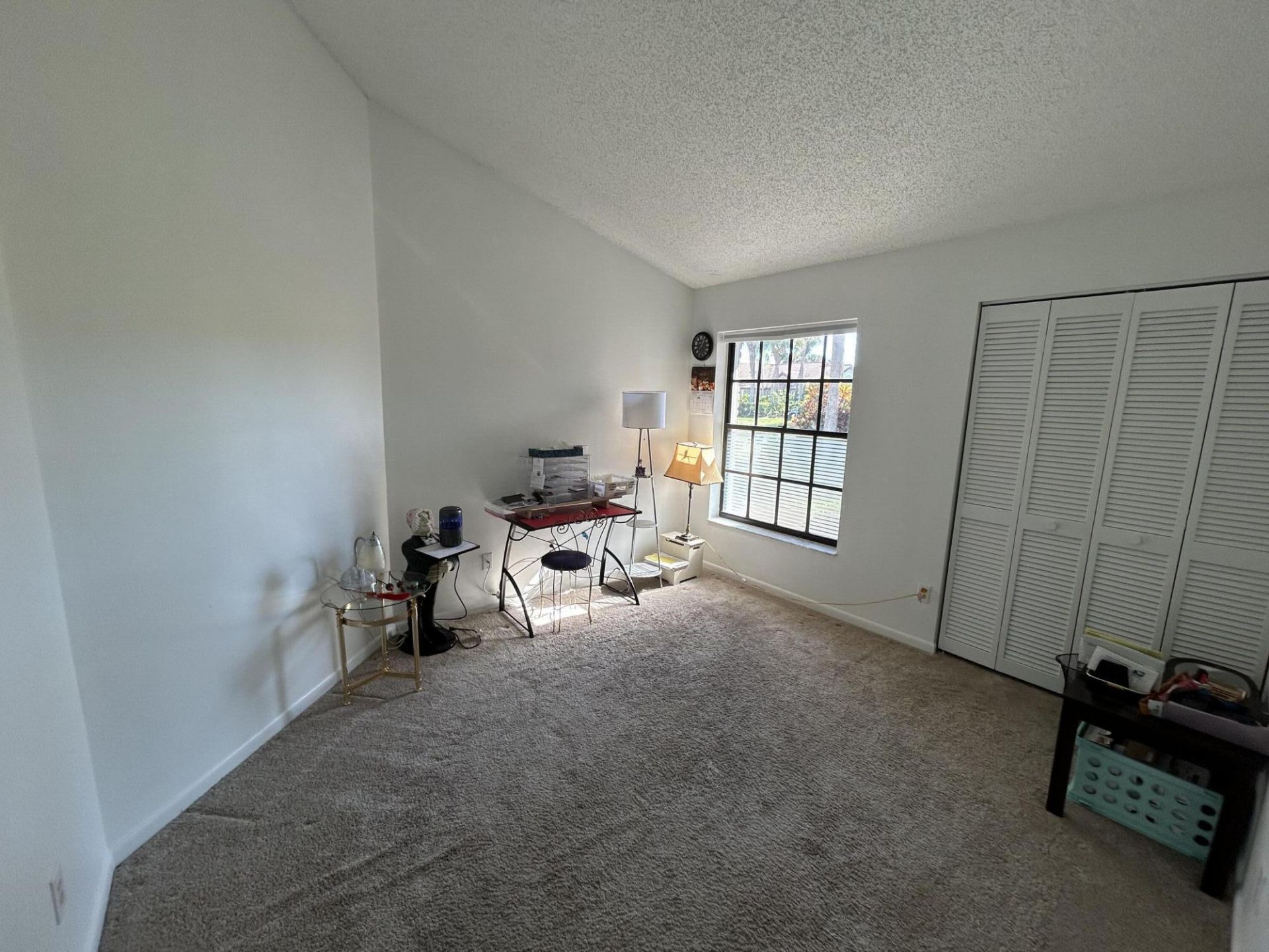 7207 Le Chalet Boulevard, Boynton Beach, FL 33472 Photo