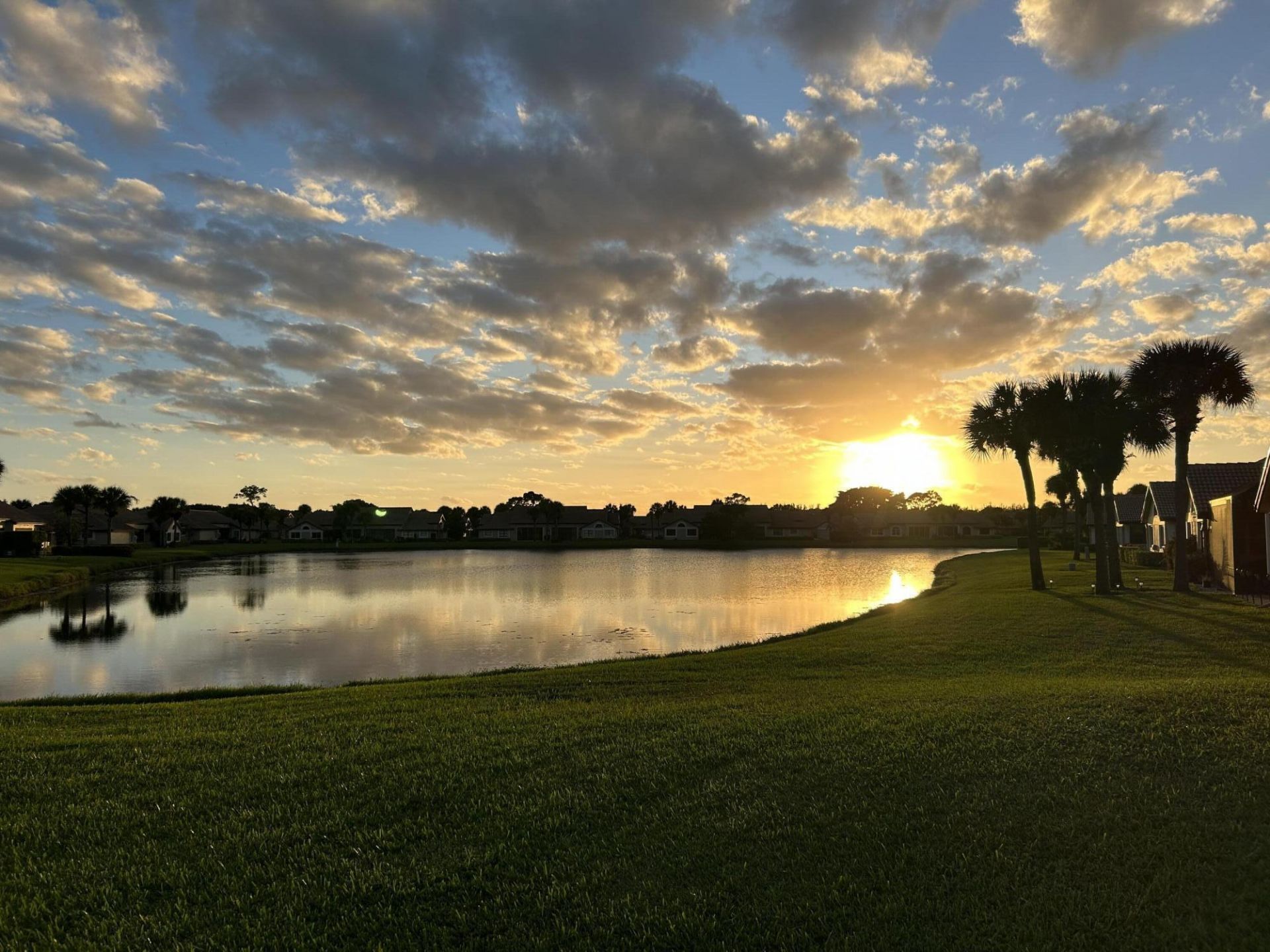 7207 Le Chalet Boulevard, Boynton Beach, FL 33472 Photo