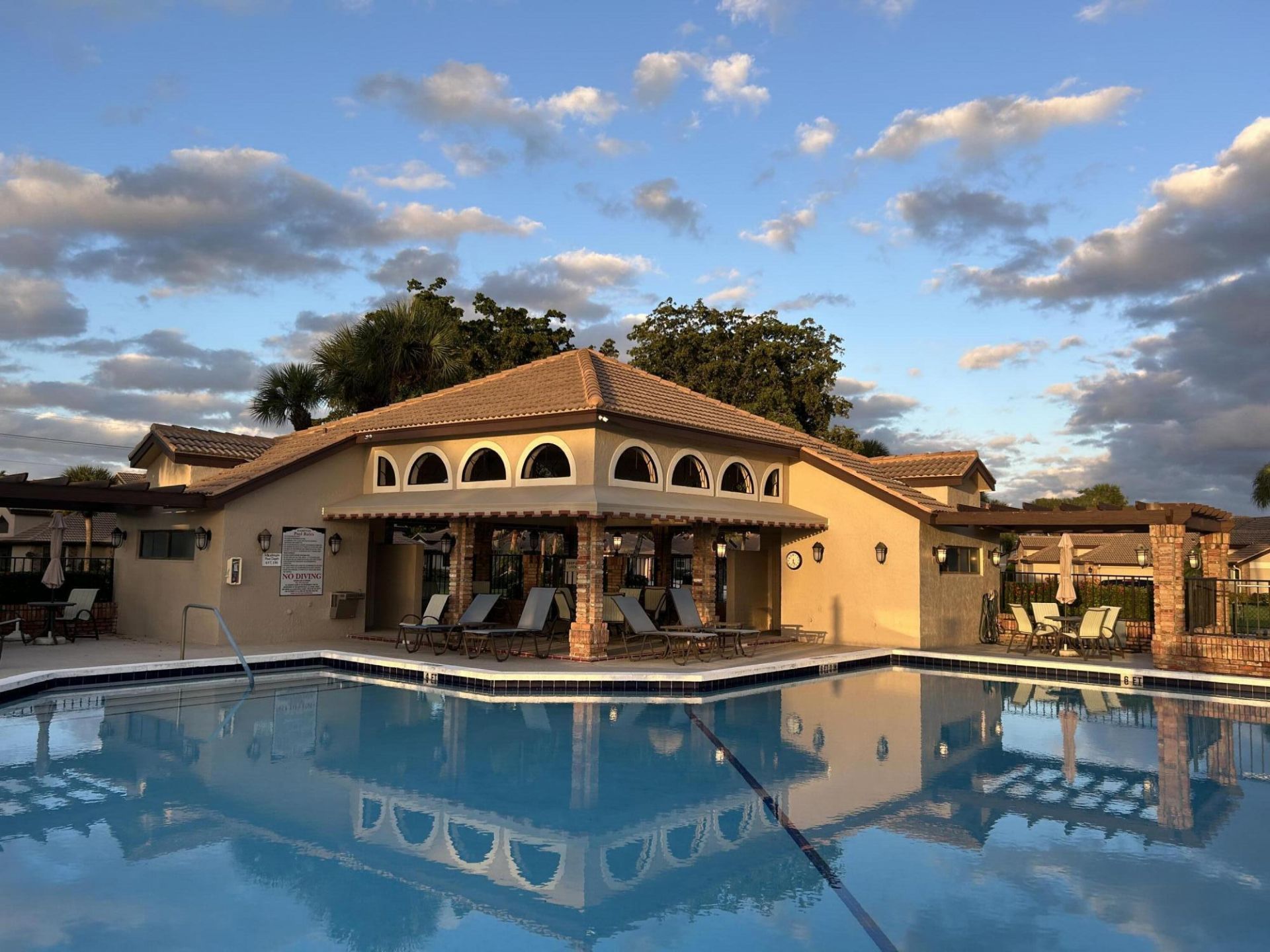 7207 Le Chalet Boulevard, Boynton Beach, FL 33472 Photo