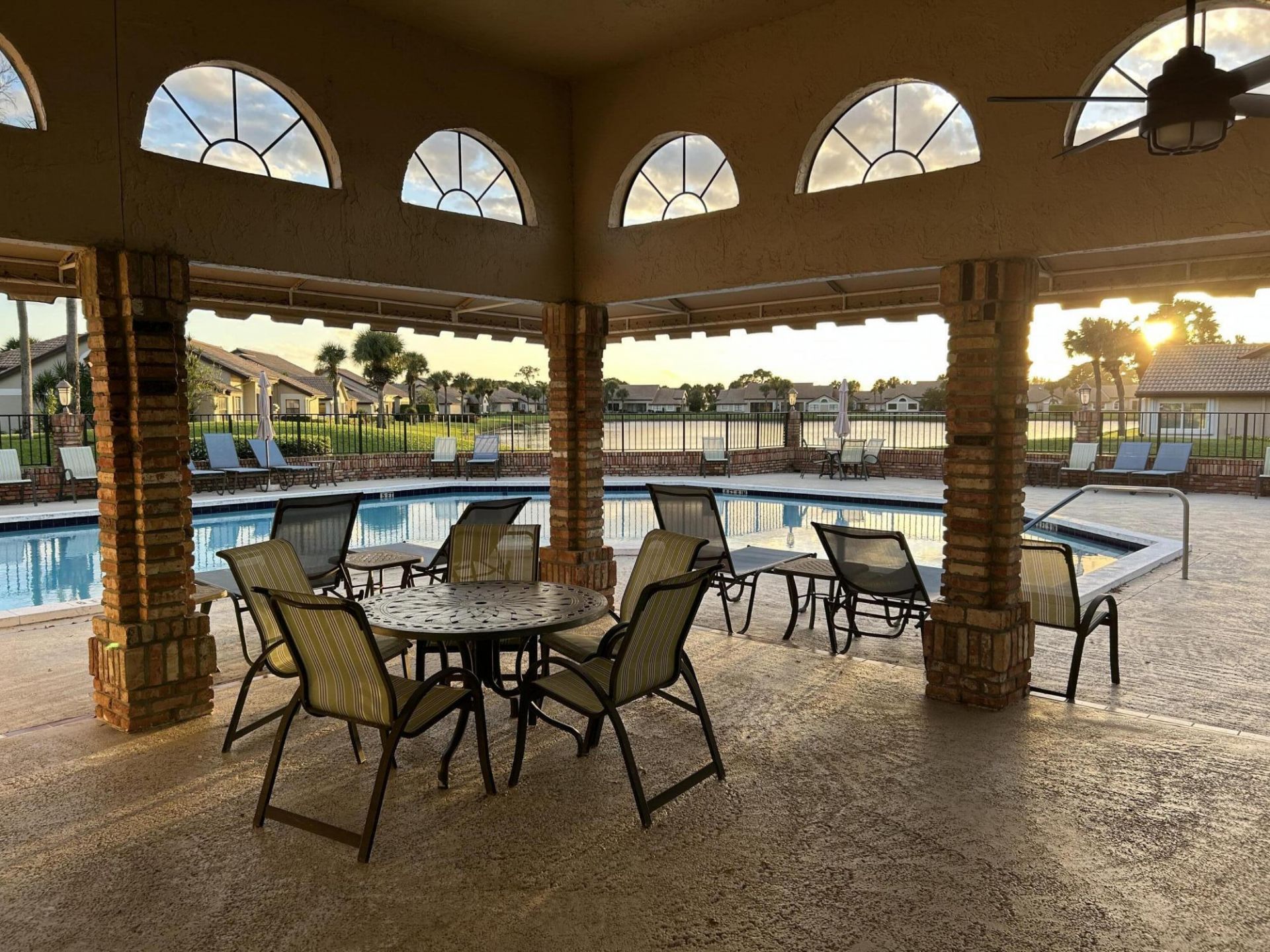 7207 Le Chalet Boulevard, Boynton Beach, FL 33472 Photo