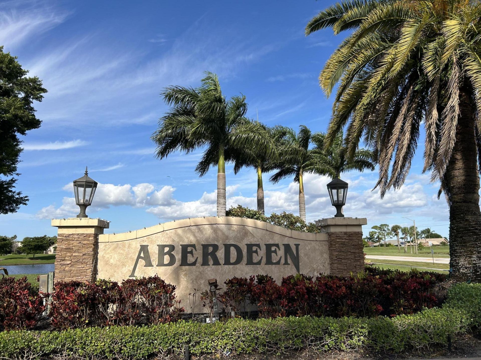 7207 Le Chalet Boulevard, Boynton Beach, FL 33472 Photo