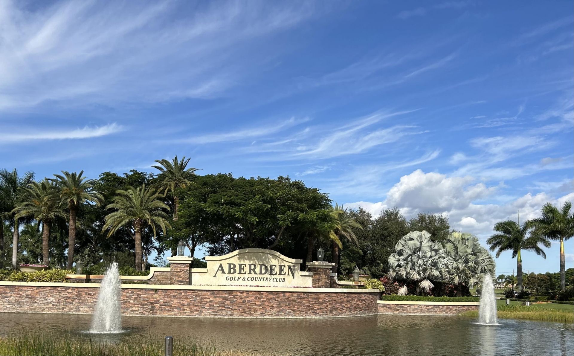 7207 Le Chalet Boulevard, Boynton Beach, FL 33472 Photo