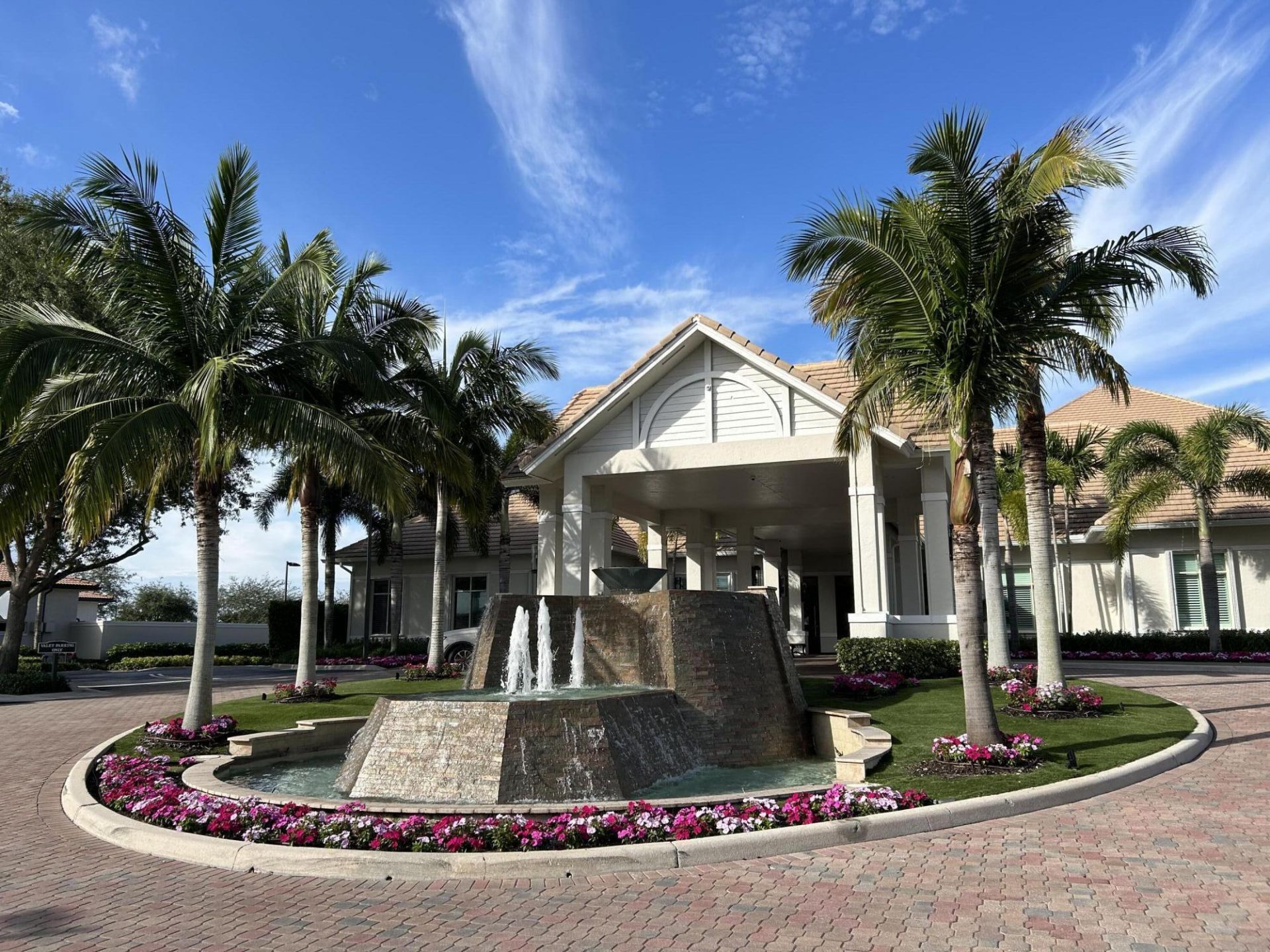 7207 Le Chalet Boulevard, Boynton Beach, FL 33472 Photo