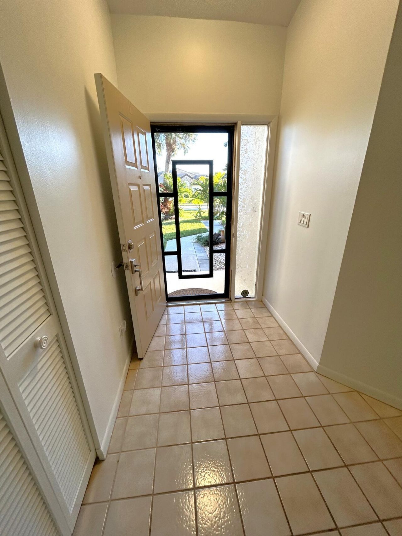 7207 Le Chalet Boulevard, Boynton Beach, FL 33472 Photo