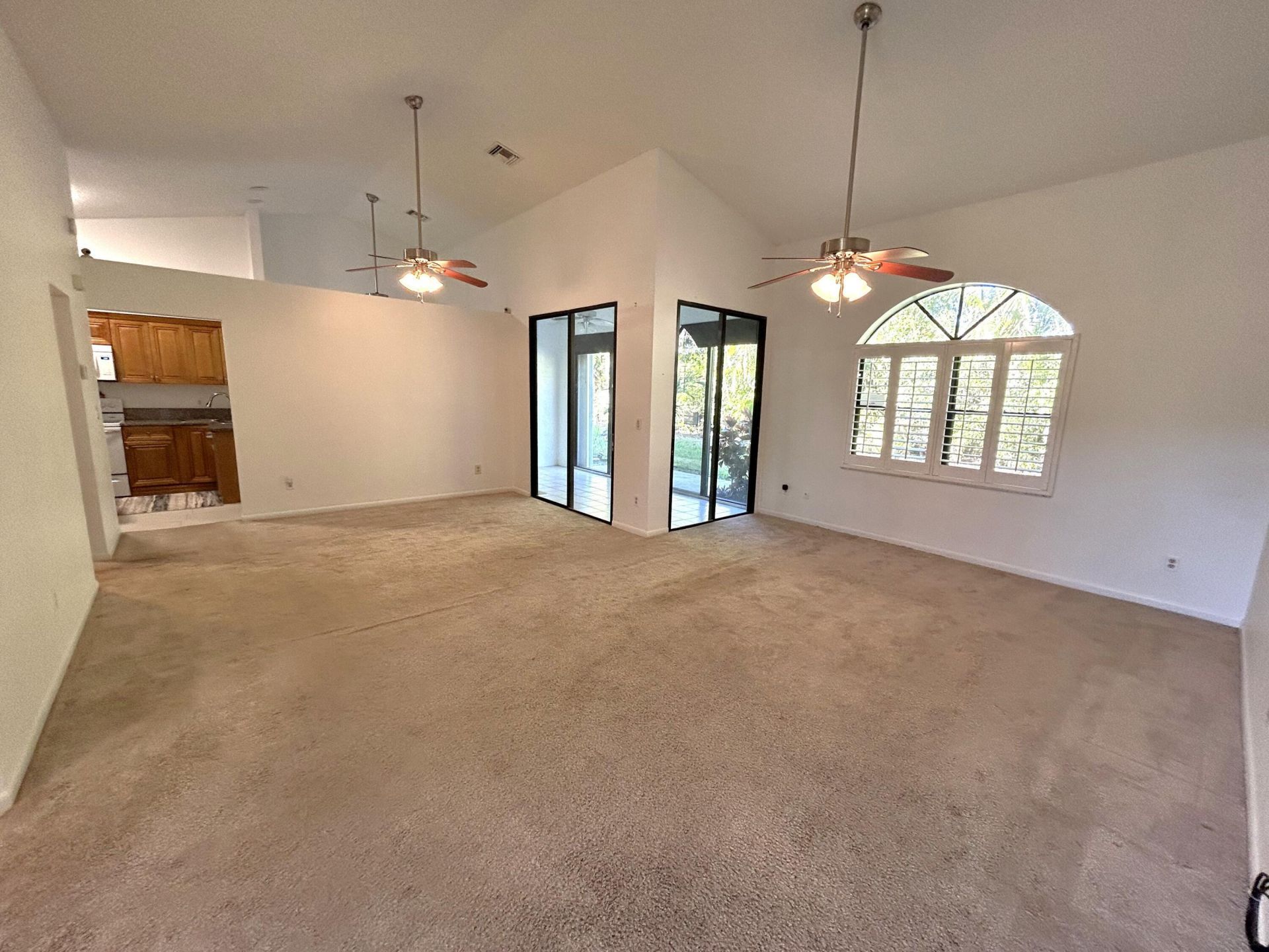 7207 Le Chalet Boulevard, Boynton Beach, FL 33472 Photo