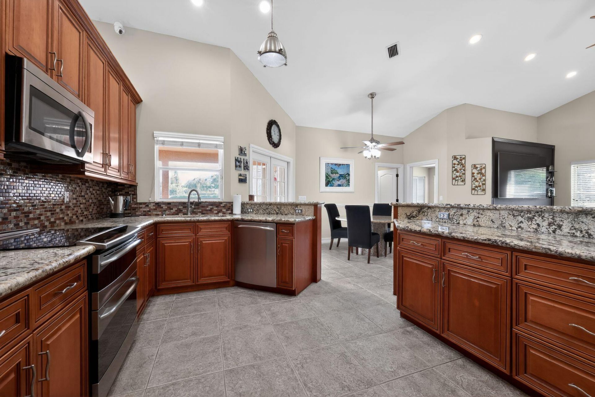 12301 Cabot Court, Boca Raton, FL 33428 Photo