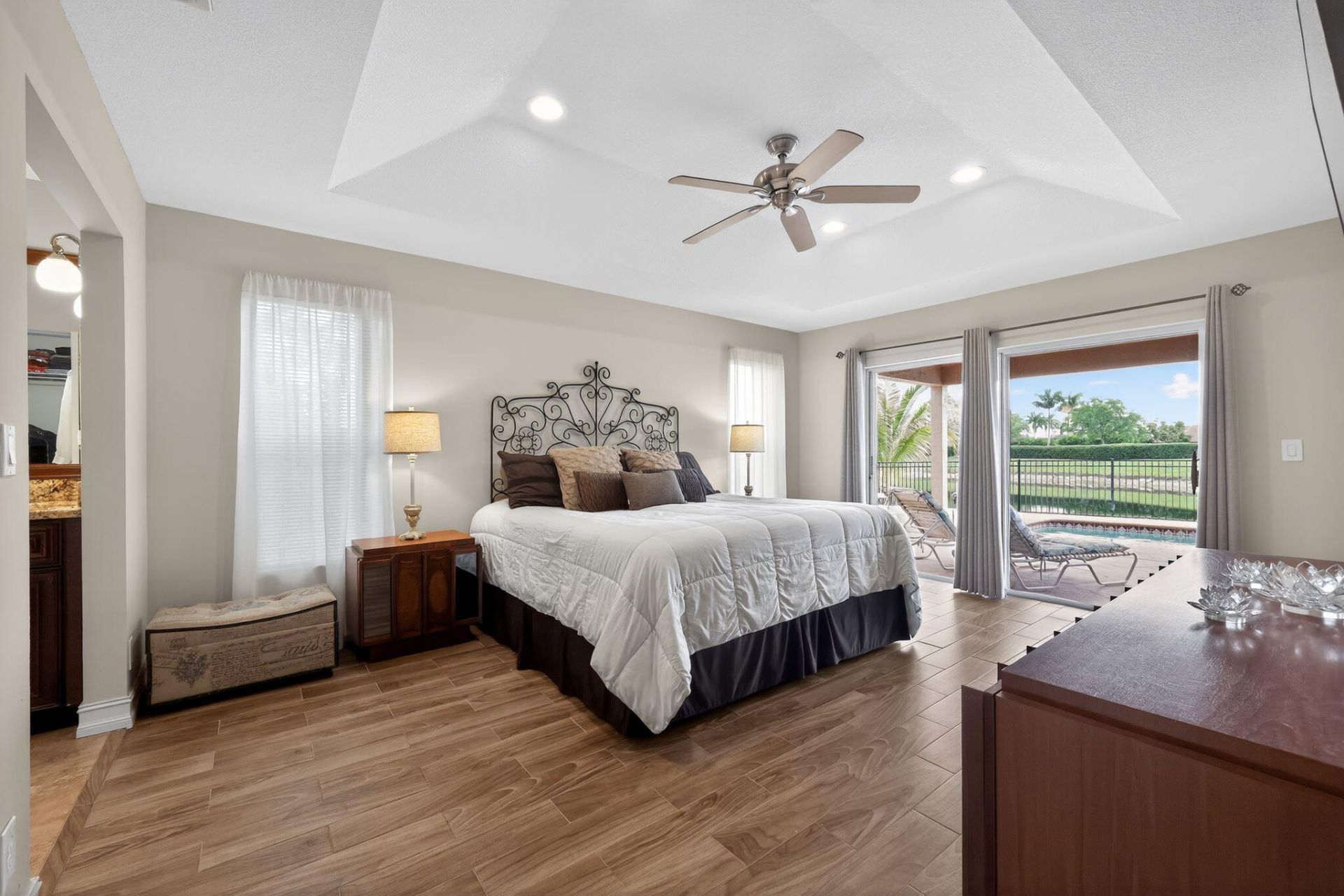 12301 Cabot Court, Boca Raton, FL 33428 Photo