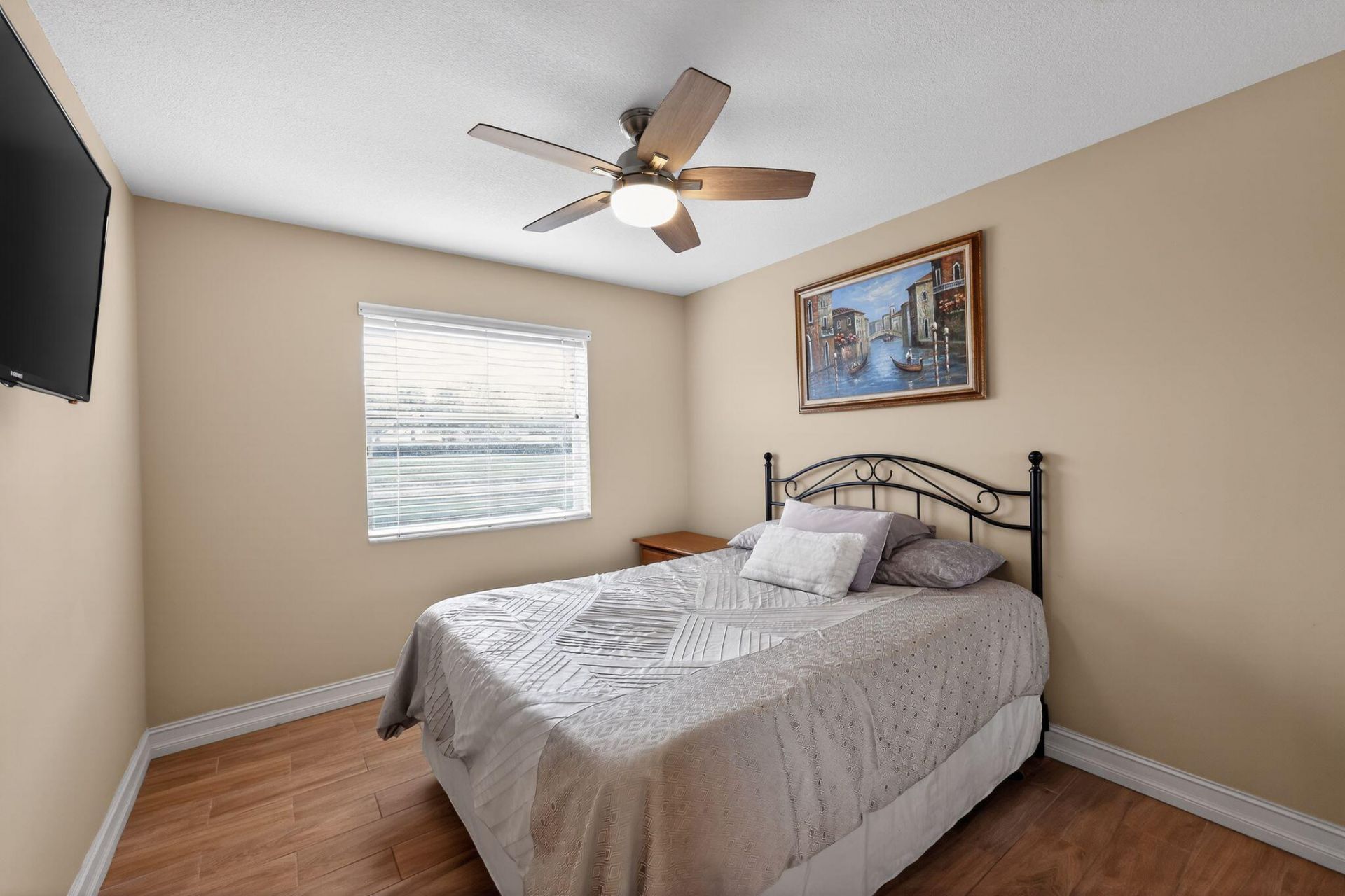 12301 Cabot Court, Boca Raton, FL 33428 Photo