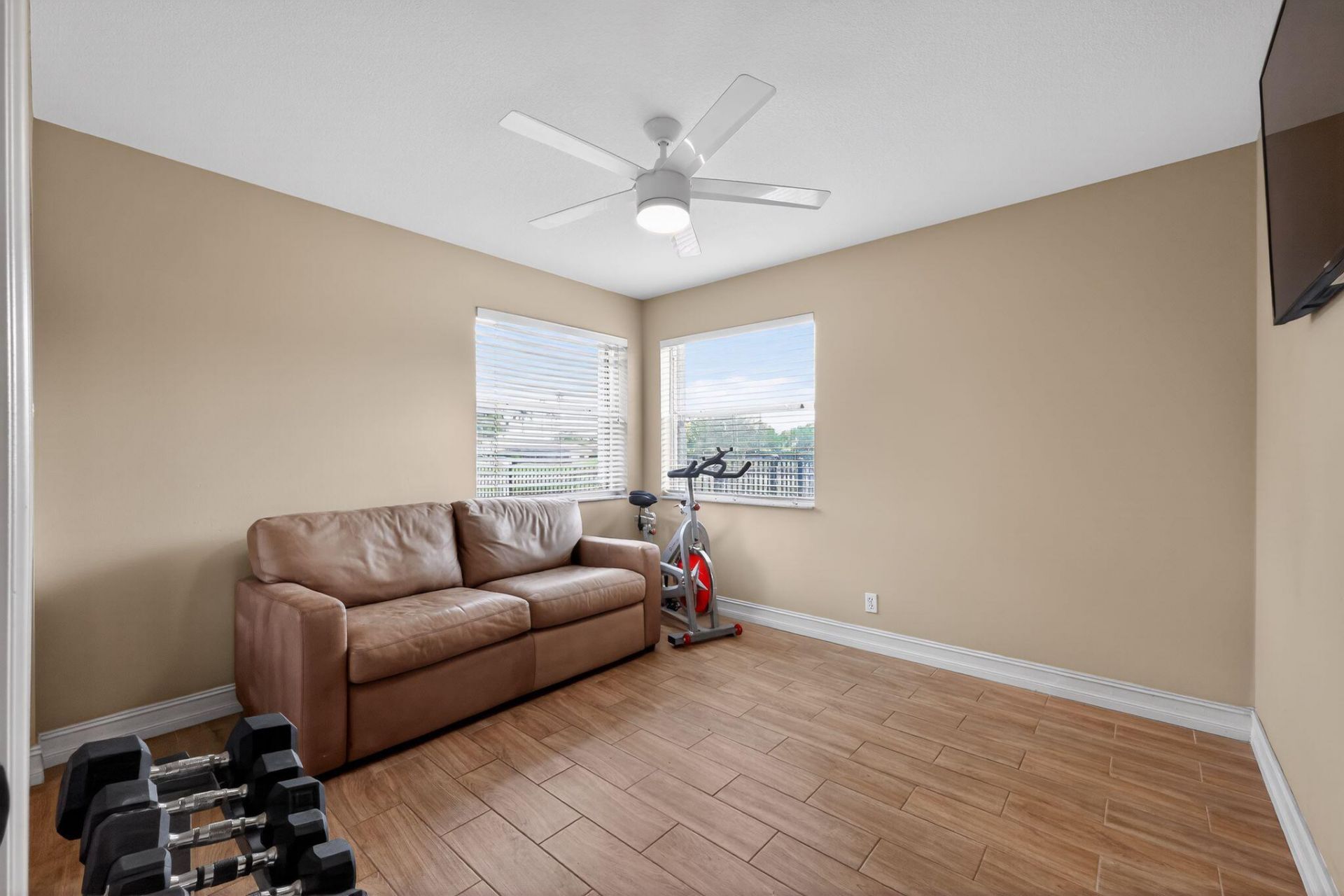 12301 Cabot Court, Boca Raton, FL 33428 Photo