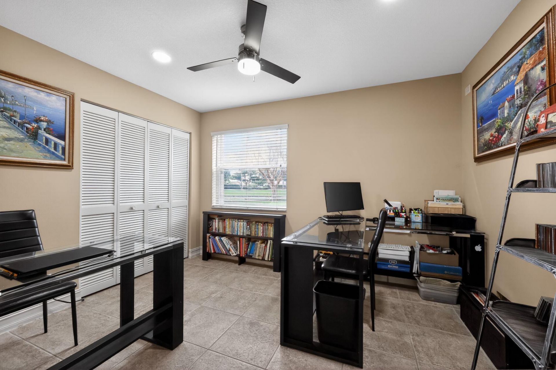 12301 Cabot Court, Boca Raton, FL 33428 Photo