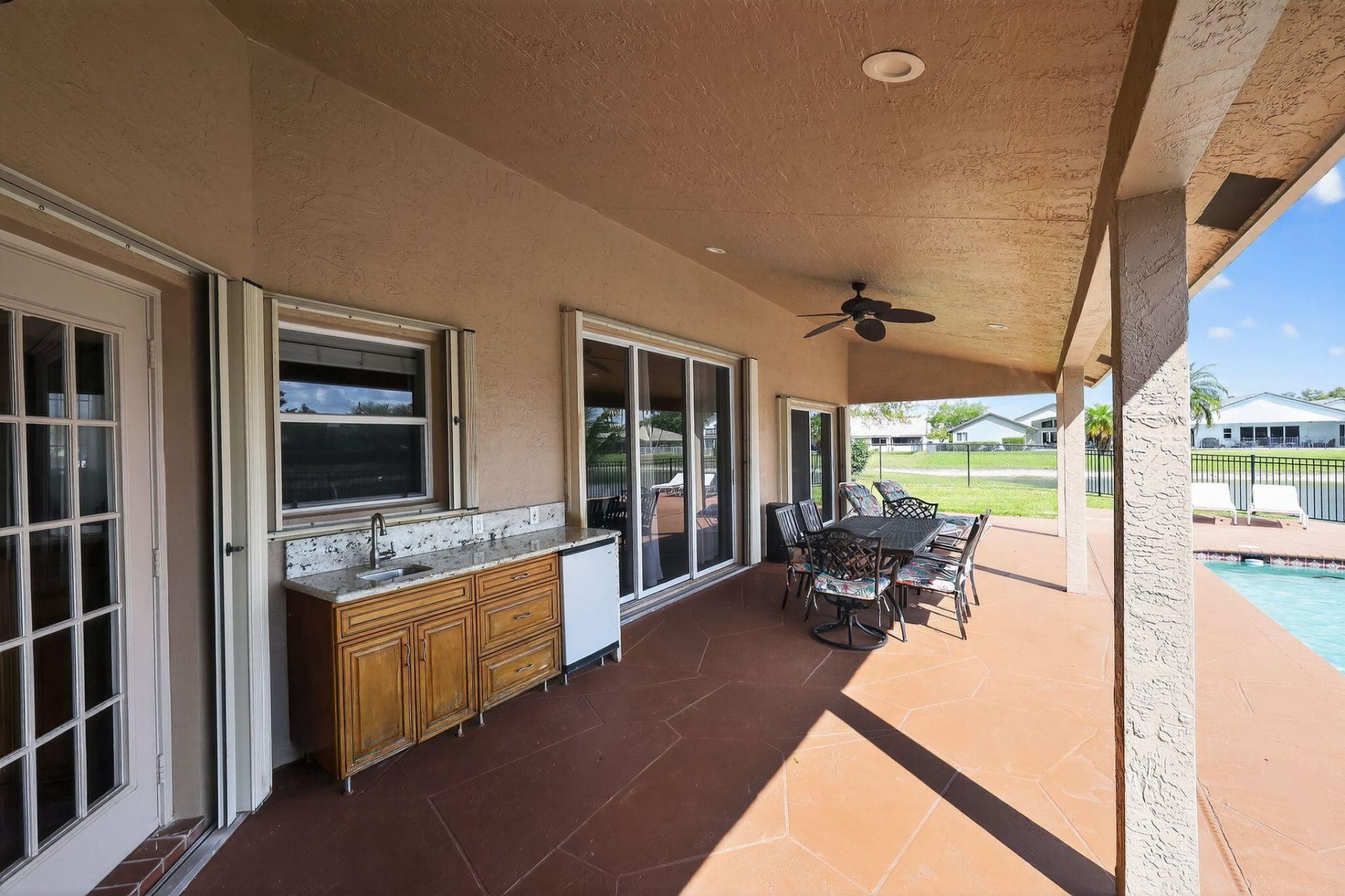 12301 Cabot Court, Boca Raton, FL 33428 Photo