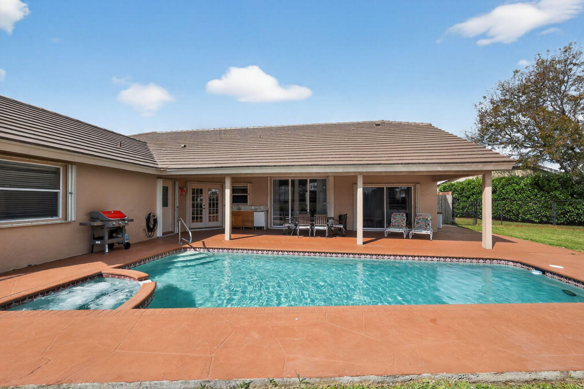 12301 Cabot Court, Boca Raton, FL 33428 Photo