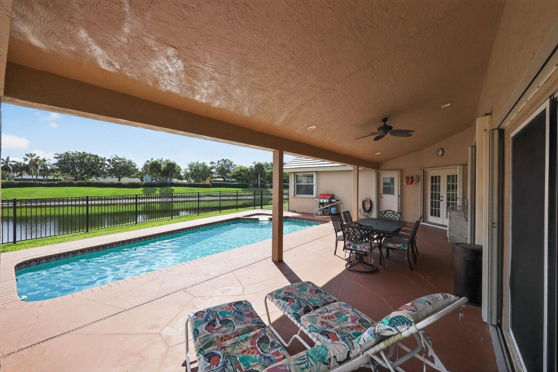 12301 Cabot Court, Boca Raton, FL 33428 Photo