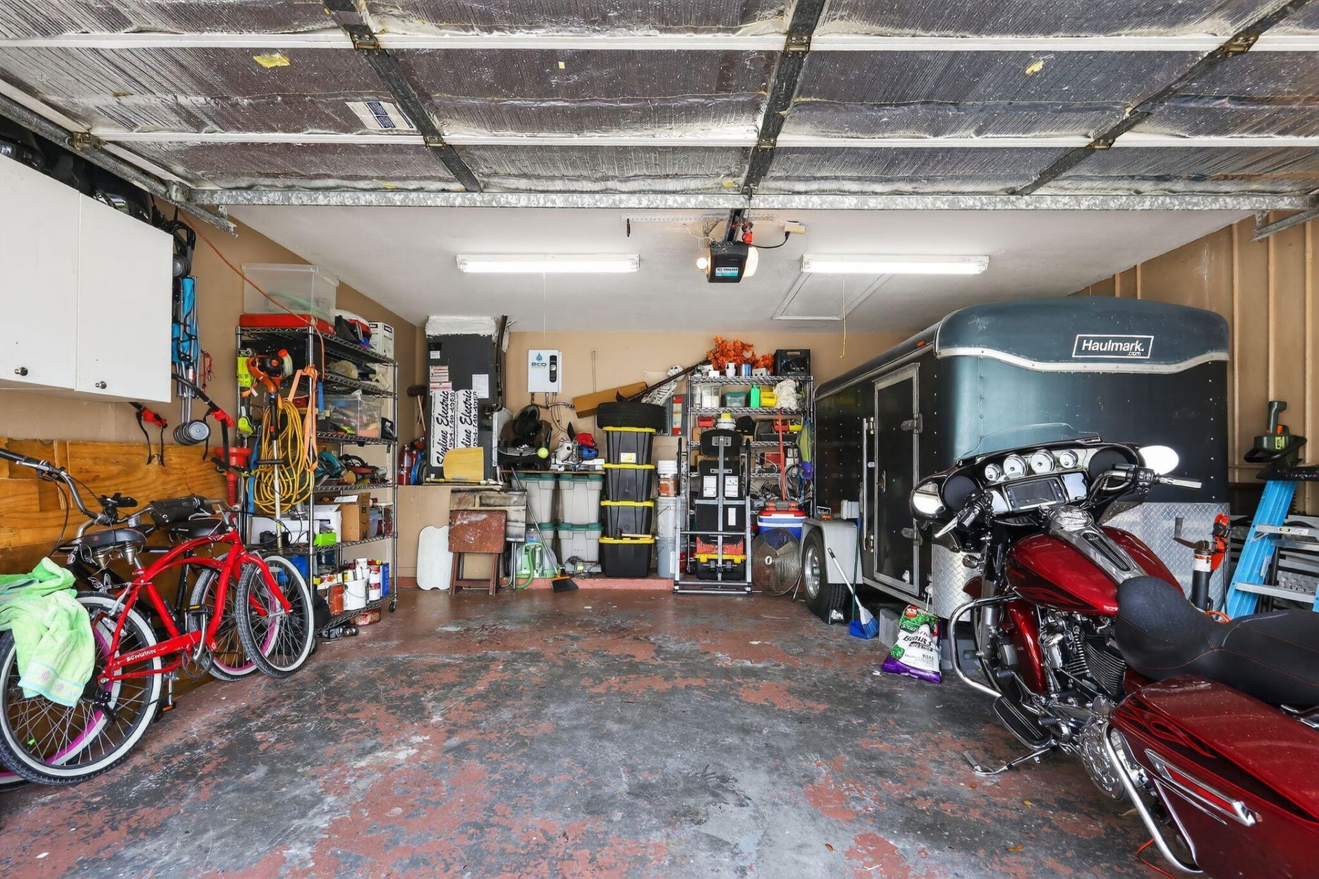 12301 Cabot Court, Boca Raton, FL 33428 Photo