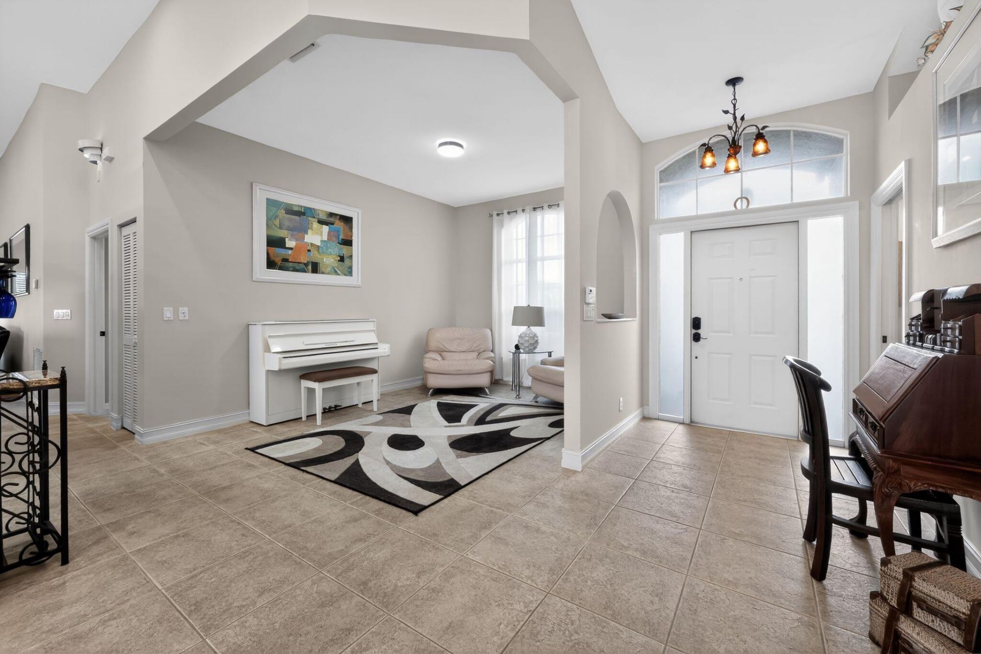 12301 Cabot Court, Boca Raton, FL 33428 Photo