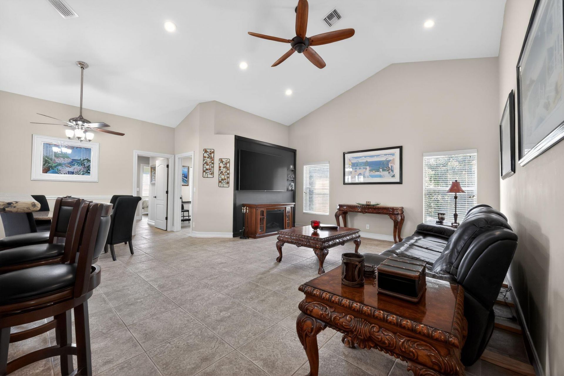 12301 Cabot Court, Boca Raton, FL 33428 Photo