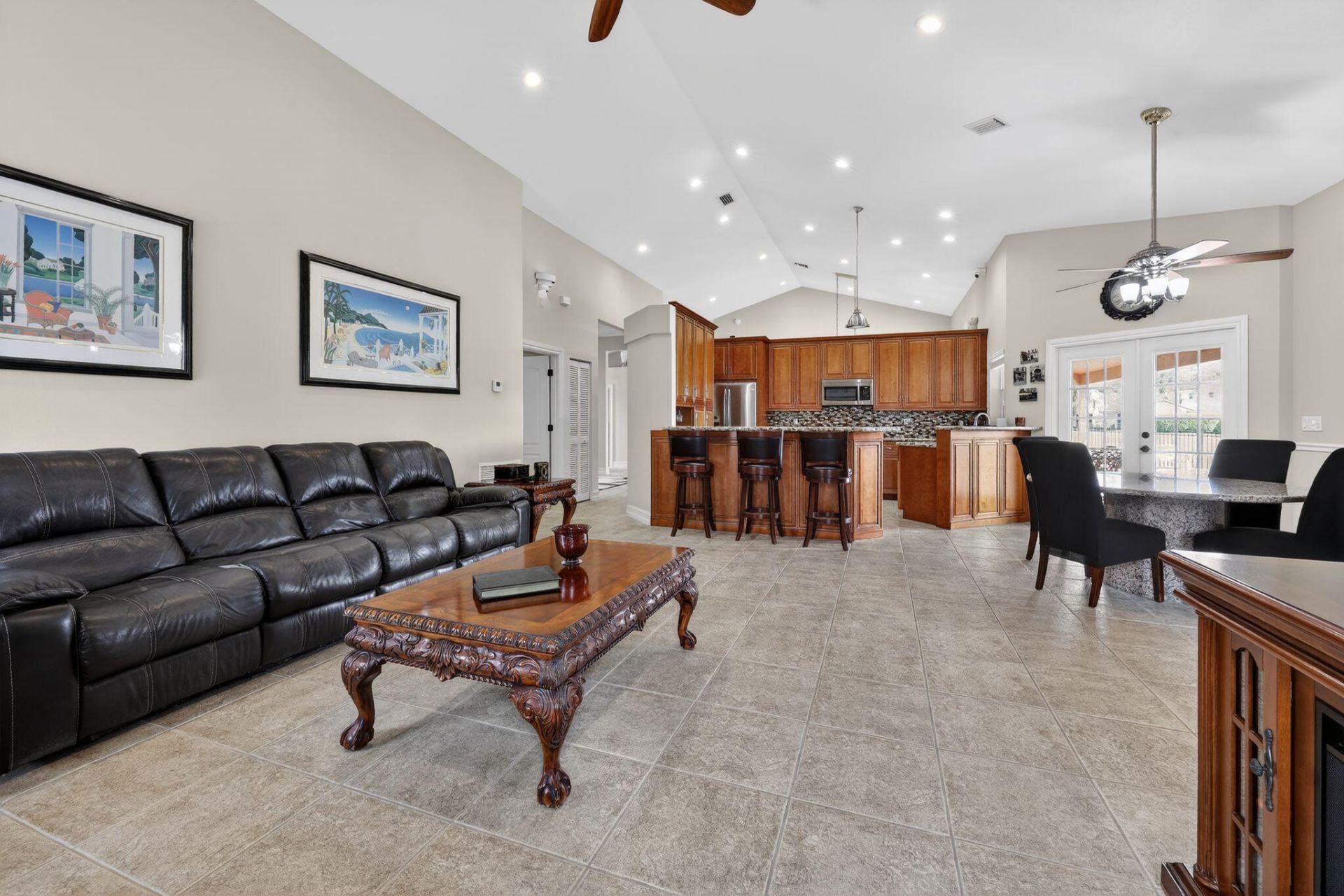 12301 Cabot Court, Boca Raton, FL 33428 Photo