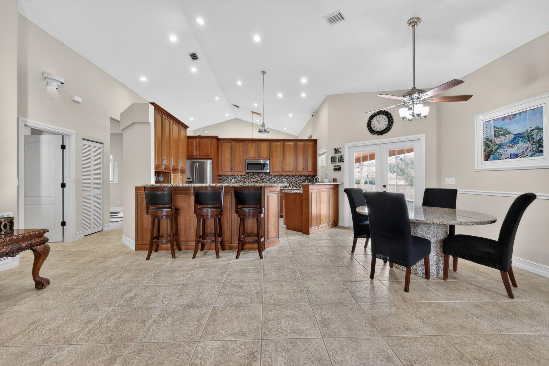 12301 Cabot Court, Boca Raton, FL 33428 Photo