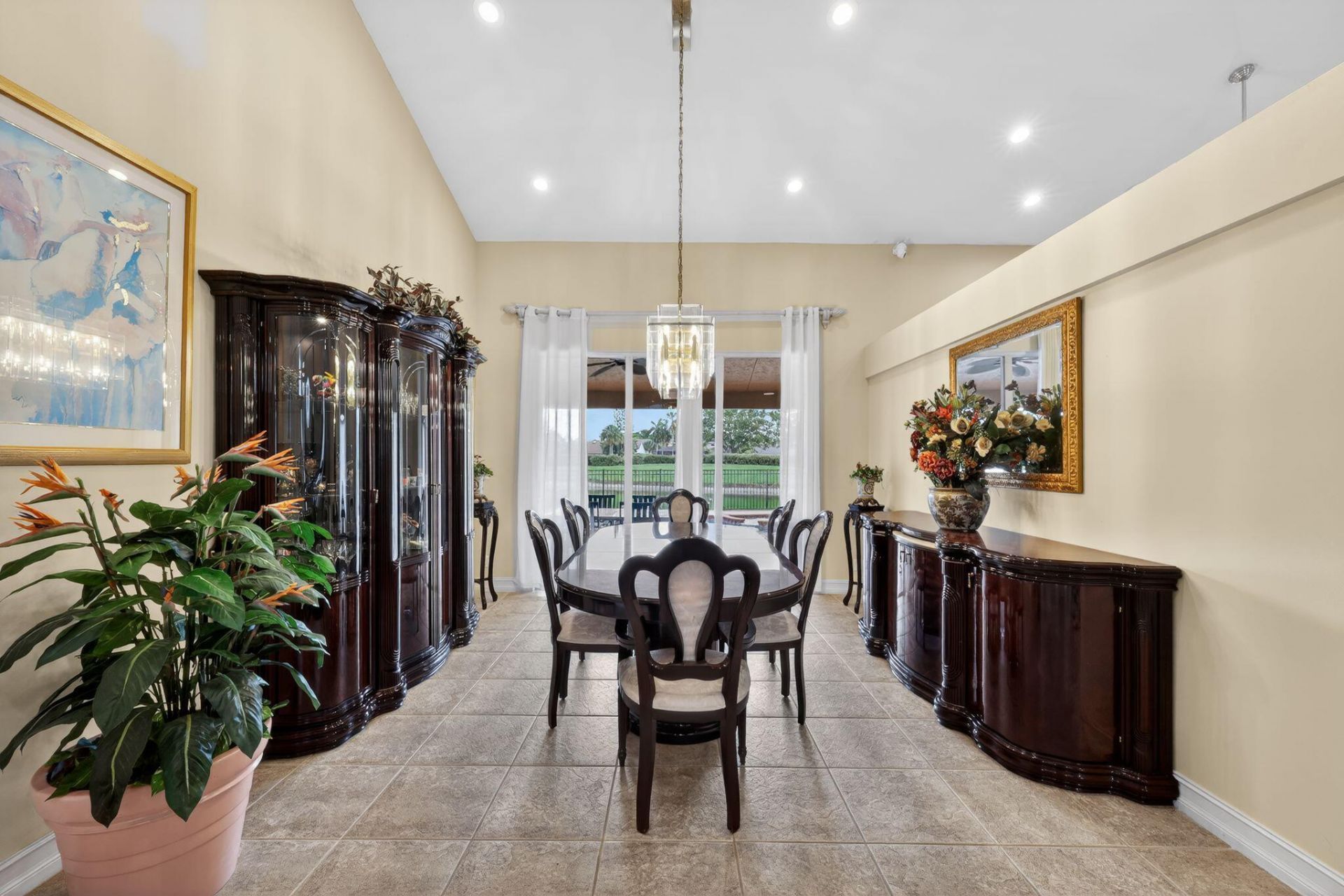 12301 Cabot Court, Boca Raton, FL 33428 Photo