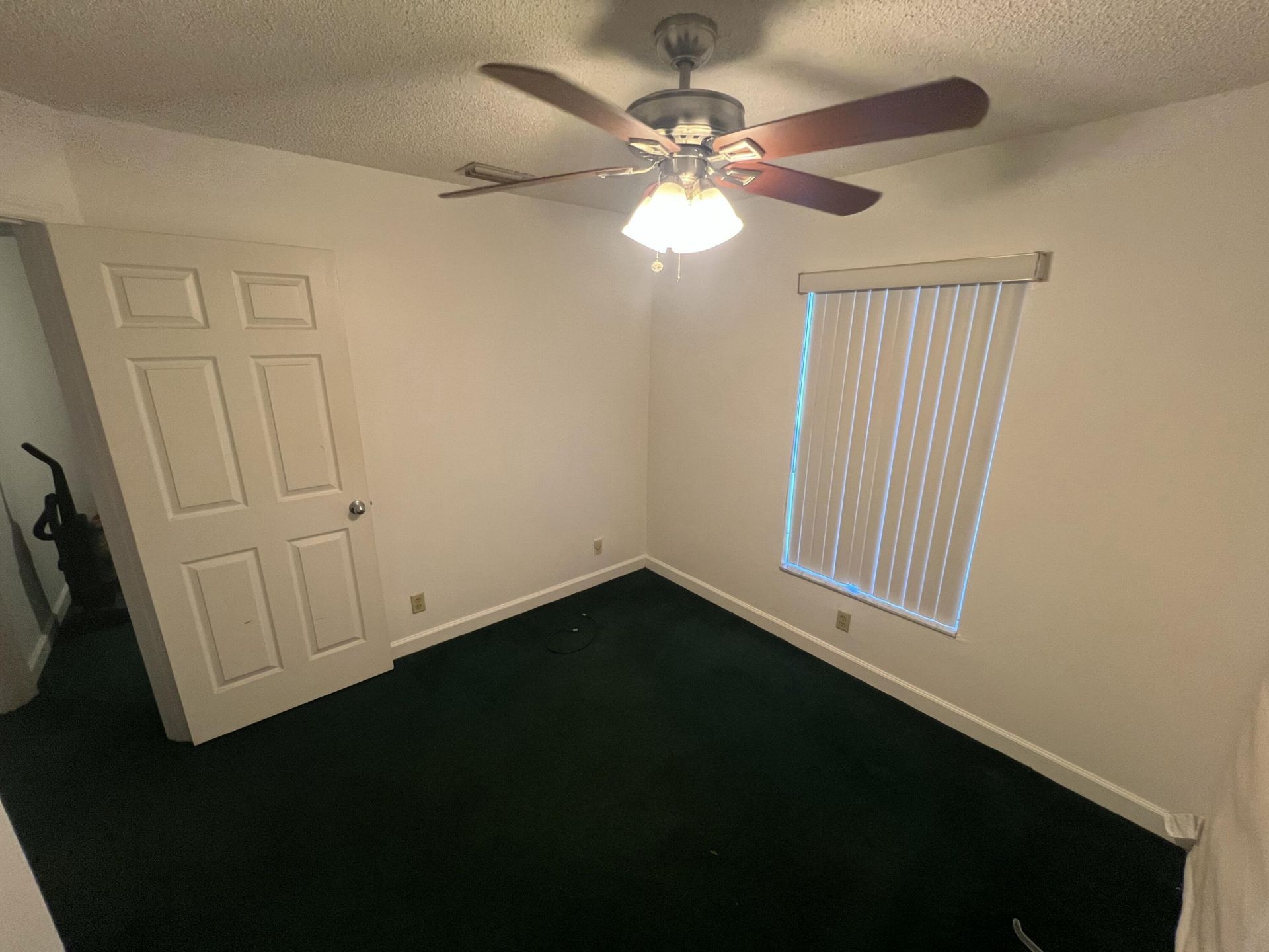 1037 17th Street, West Palm Beach, FL 33407 Photo