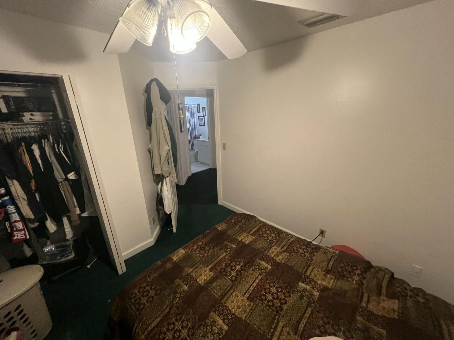 1037 17th Street, West Palm Beach, FL 33407 Photo